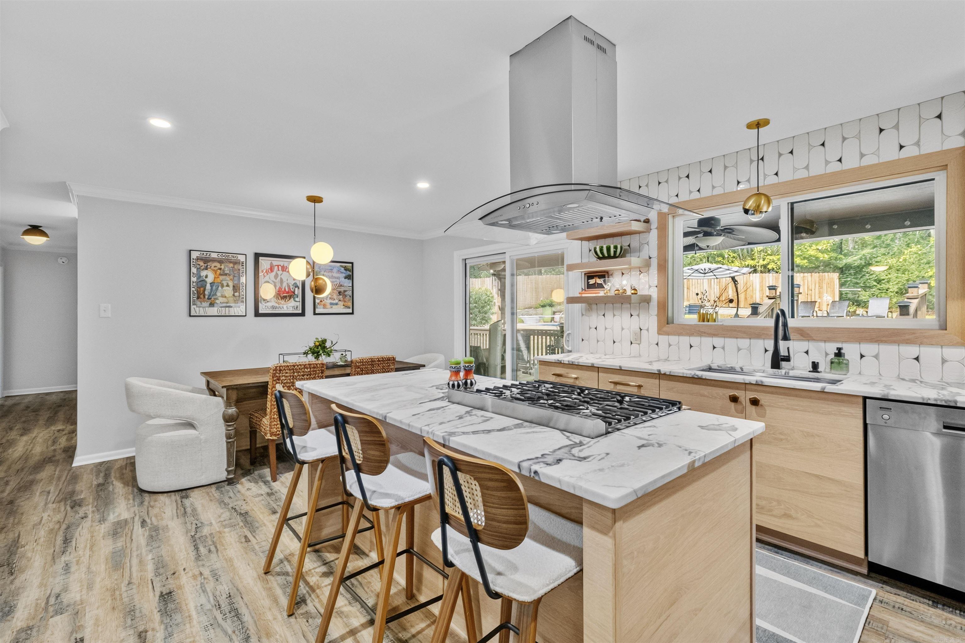 700 Asbury Road — photo 5