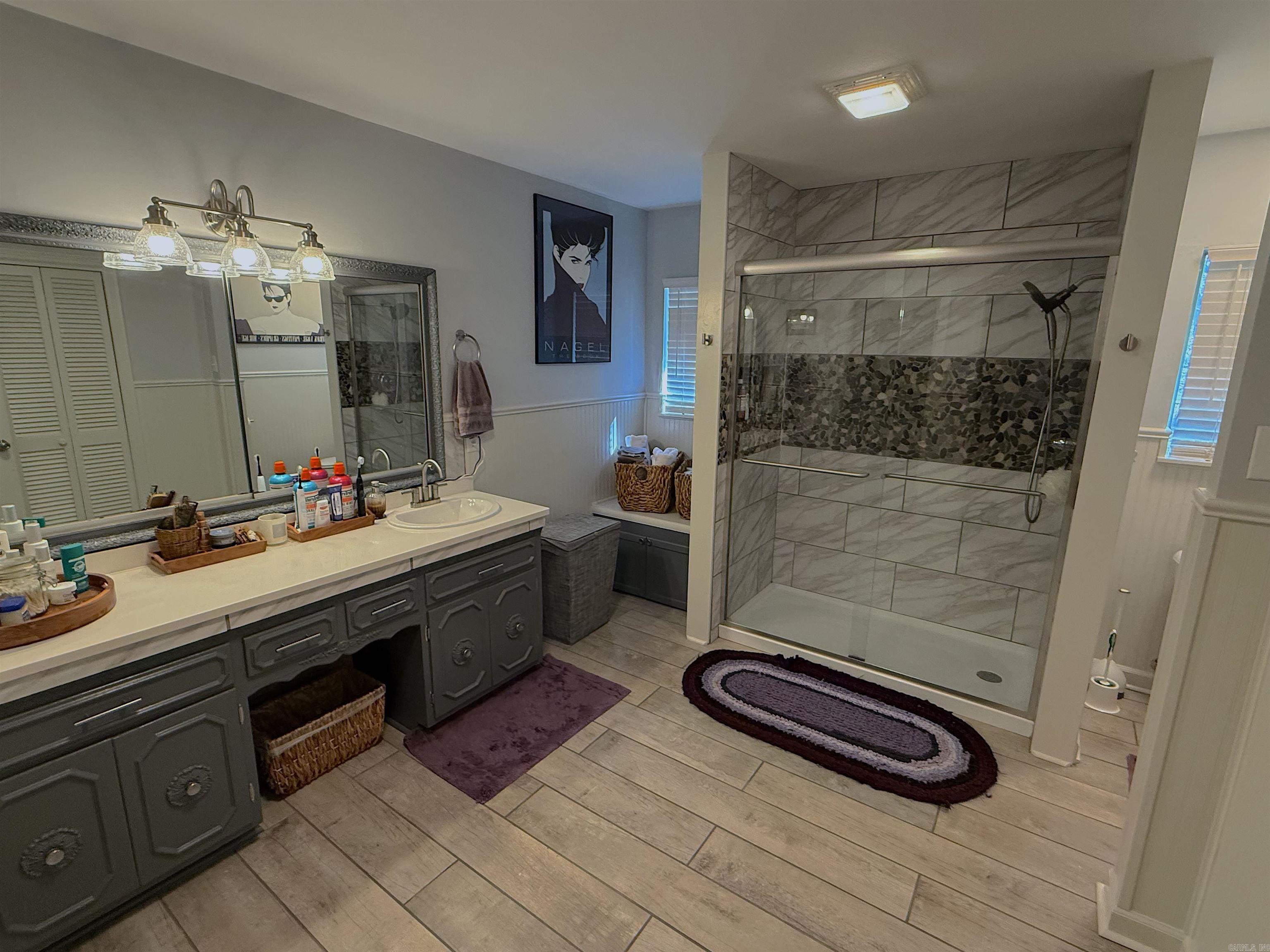 1941 Caldwell Conway, AR 72034
