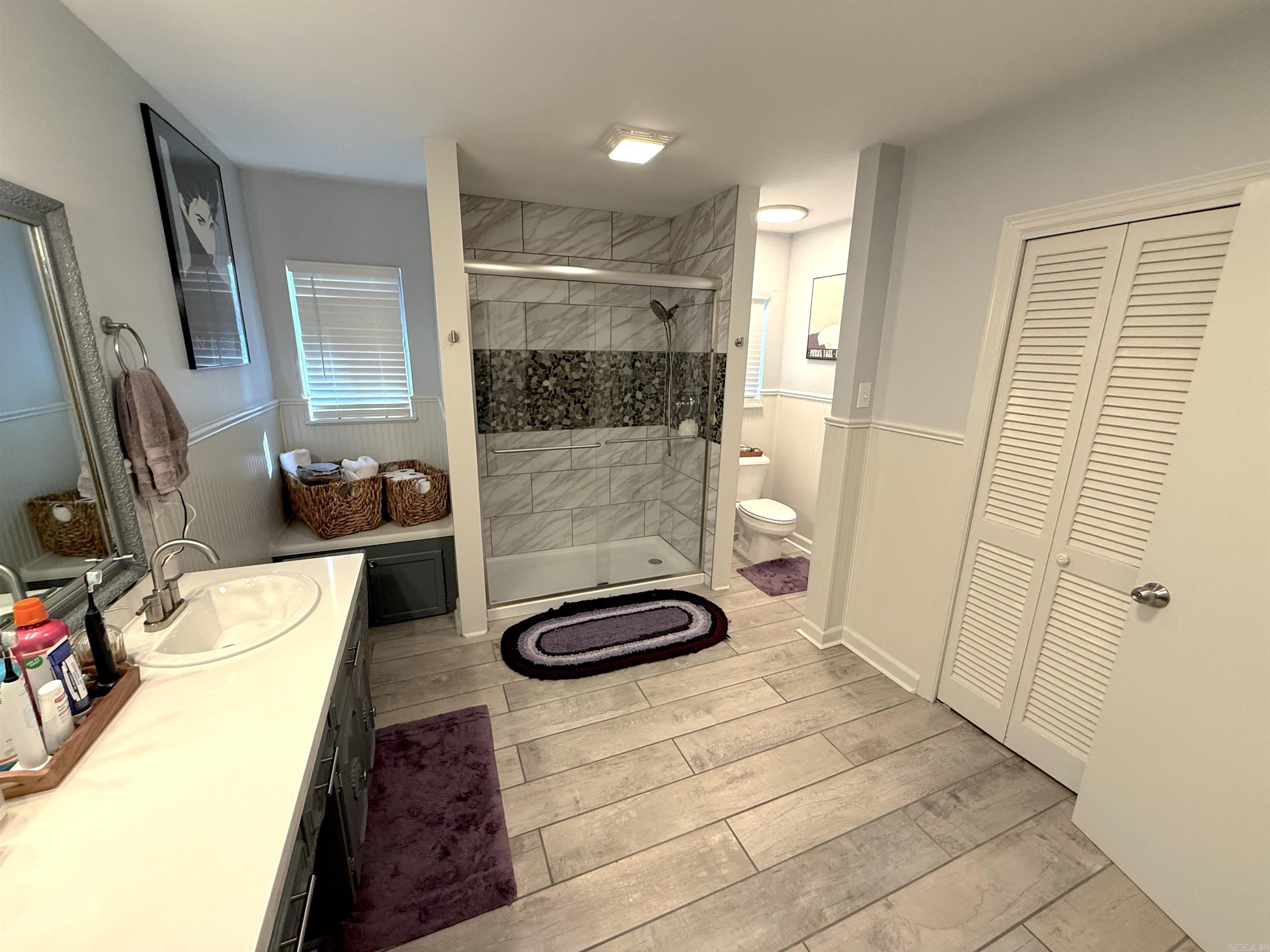 1941 Caldwell Conway, AR 72034