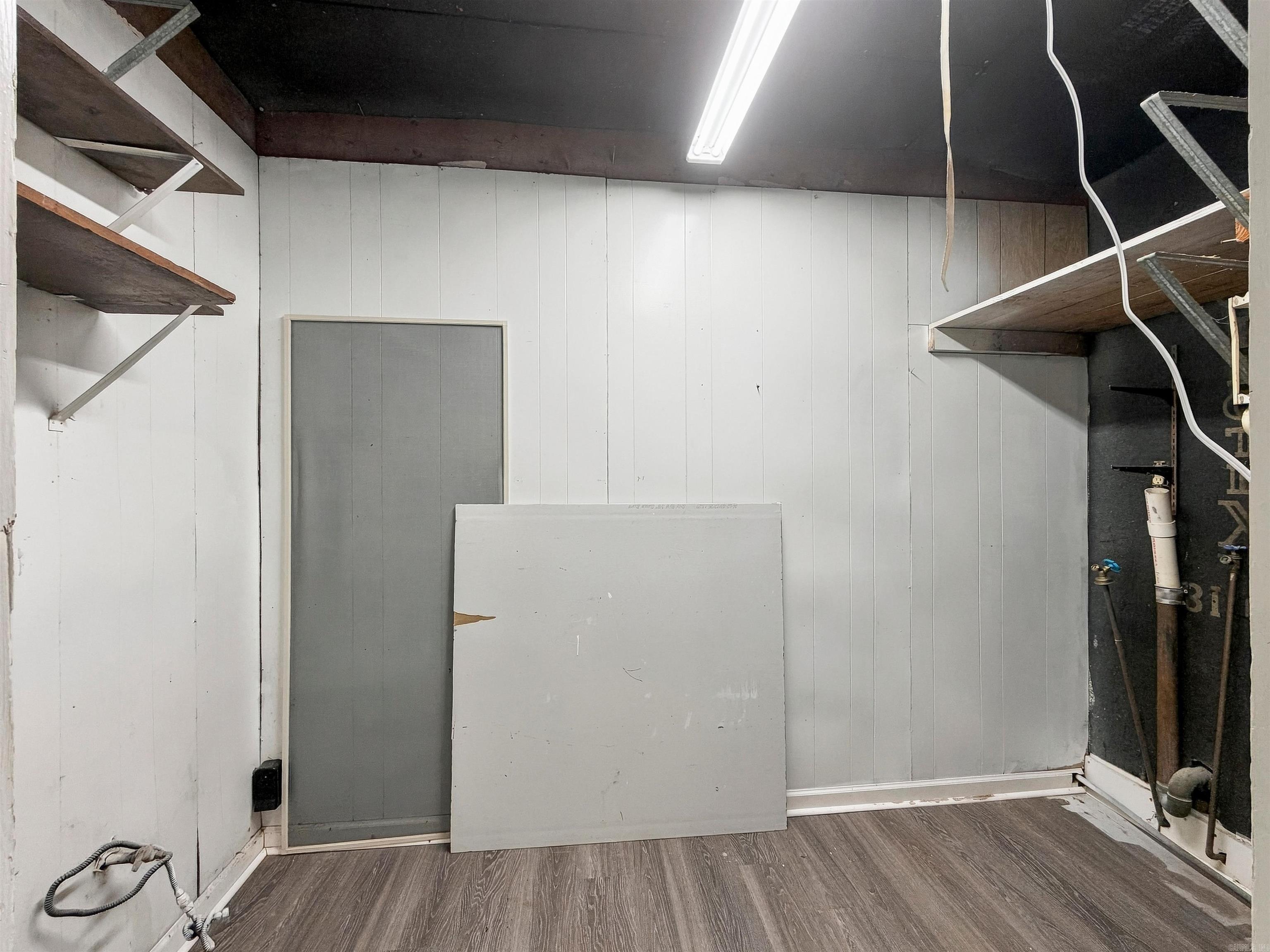 9418 Crofton Drive — photo 5