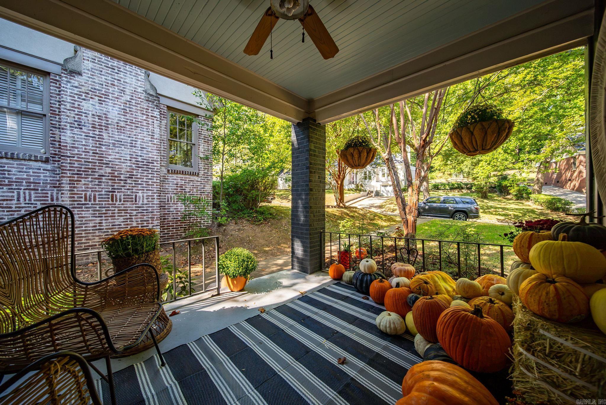5419 Southwood Road — photo 4