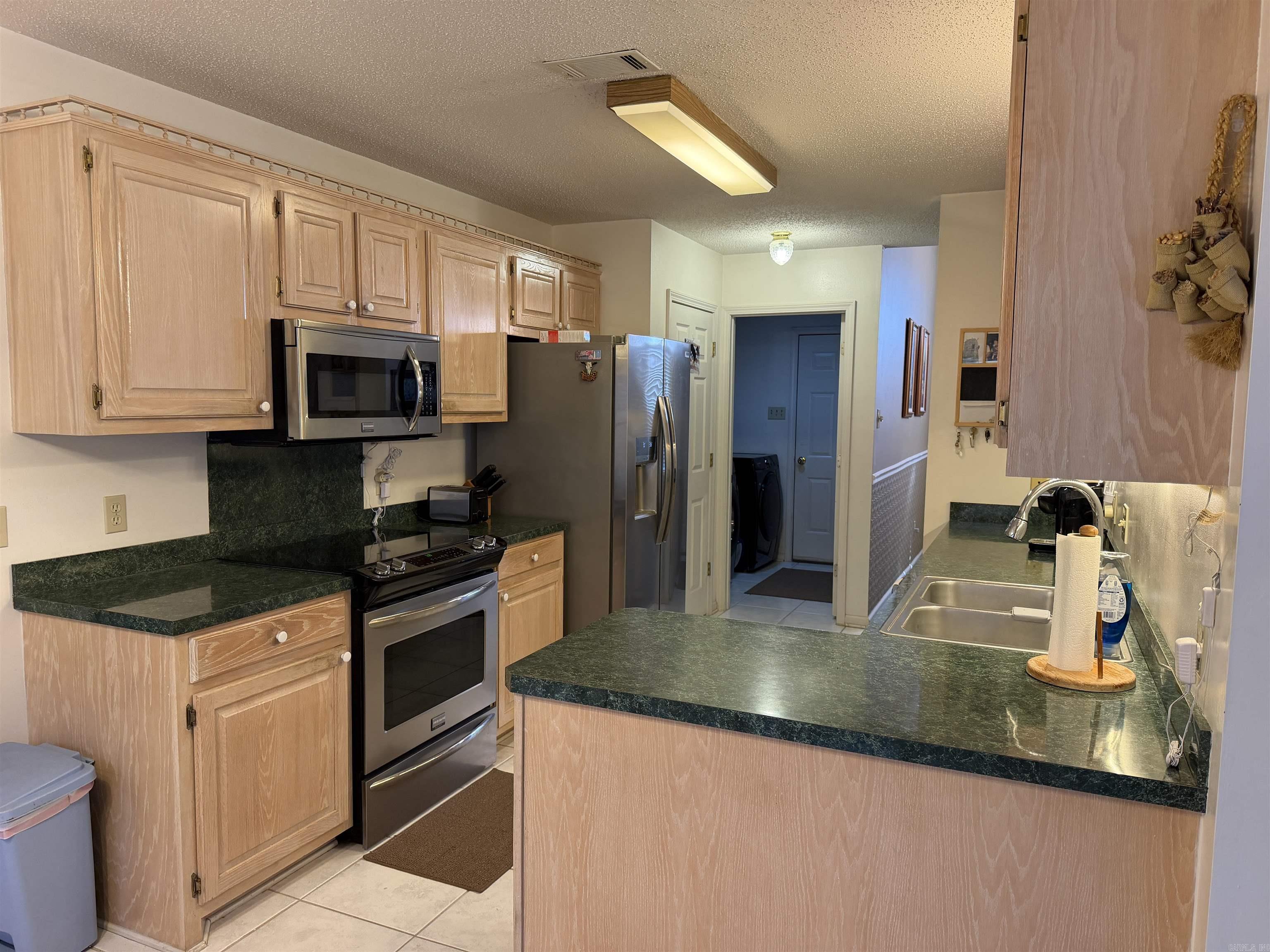 240 Besancon Cabot, AR 72023