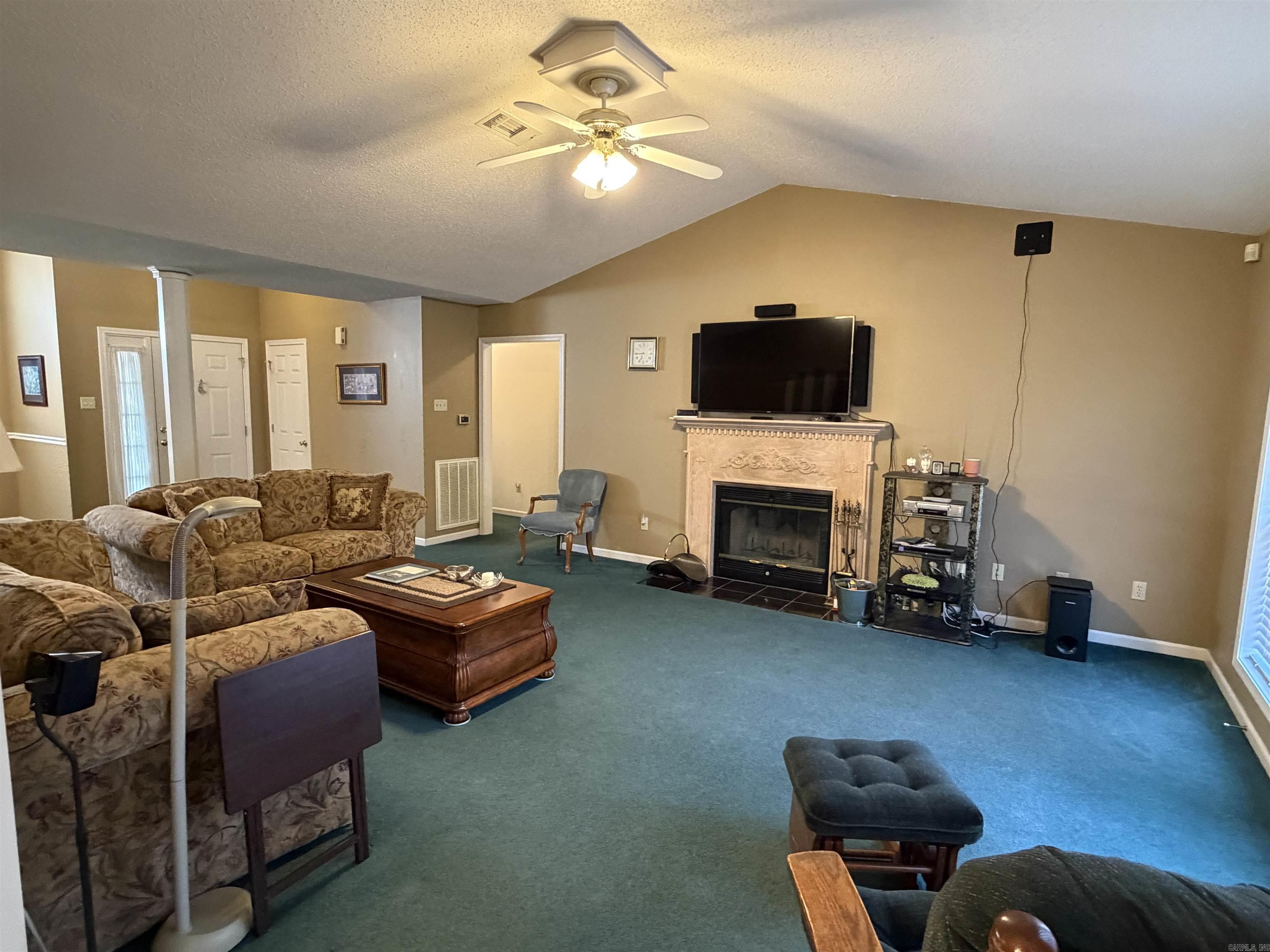 240 Besancon Cabot, AR 72023
