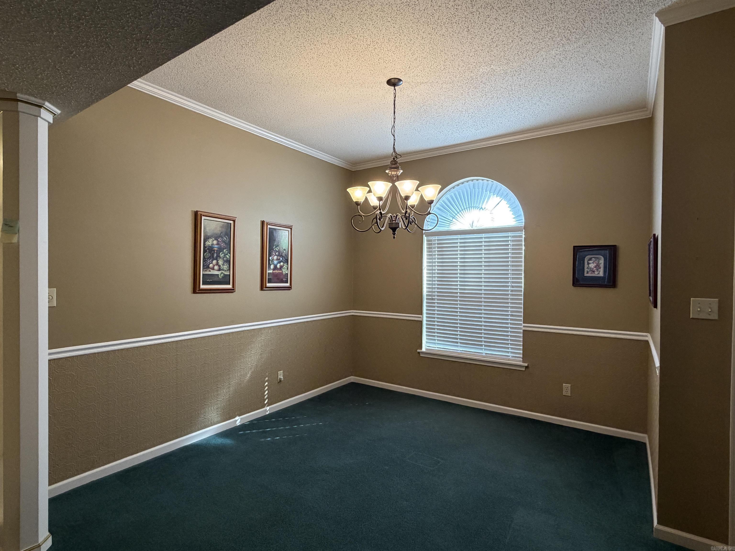 240 Besancon Cabot, AR 72023