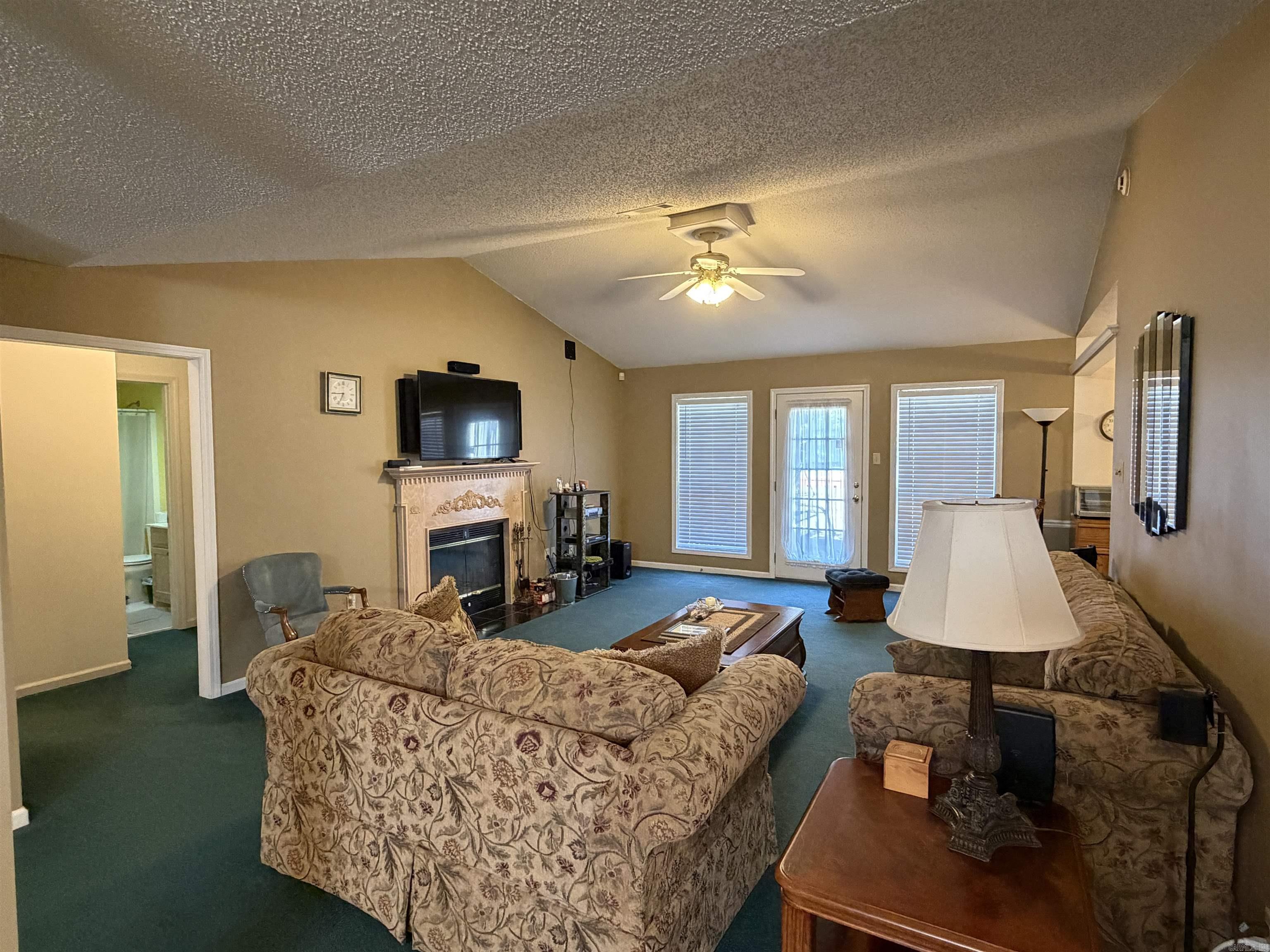 240 Besancon Cabot, AR 72023
