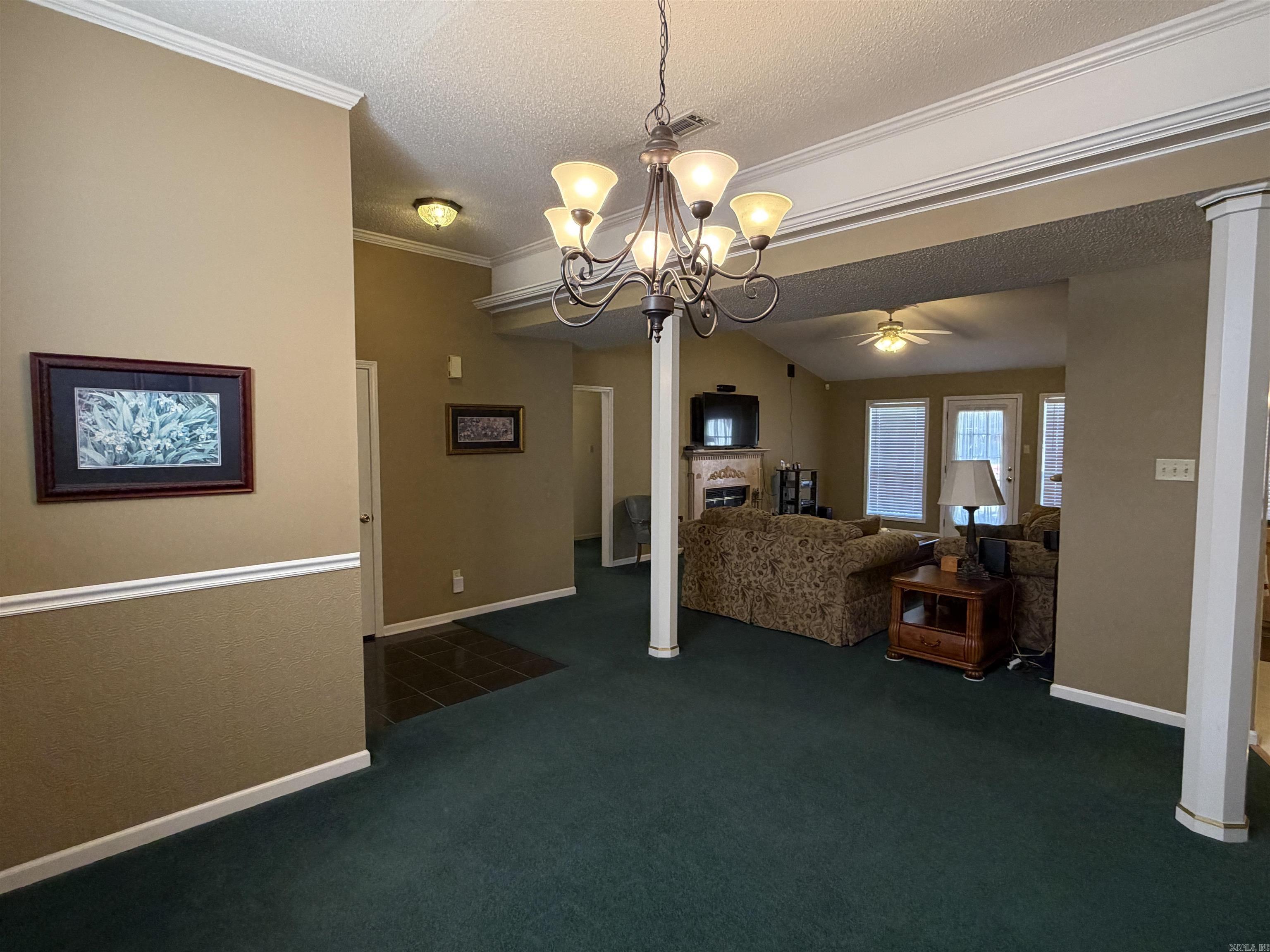 240 Besancon Cabot, AR 72023