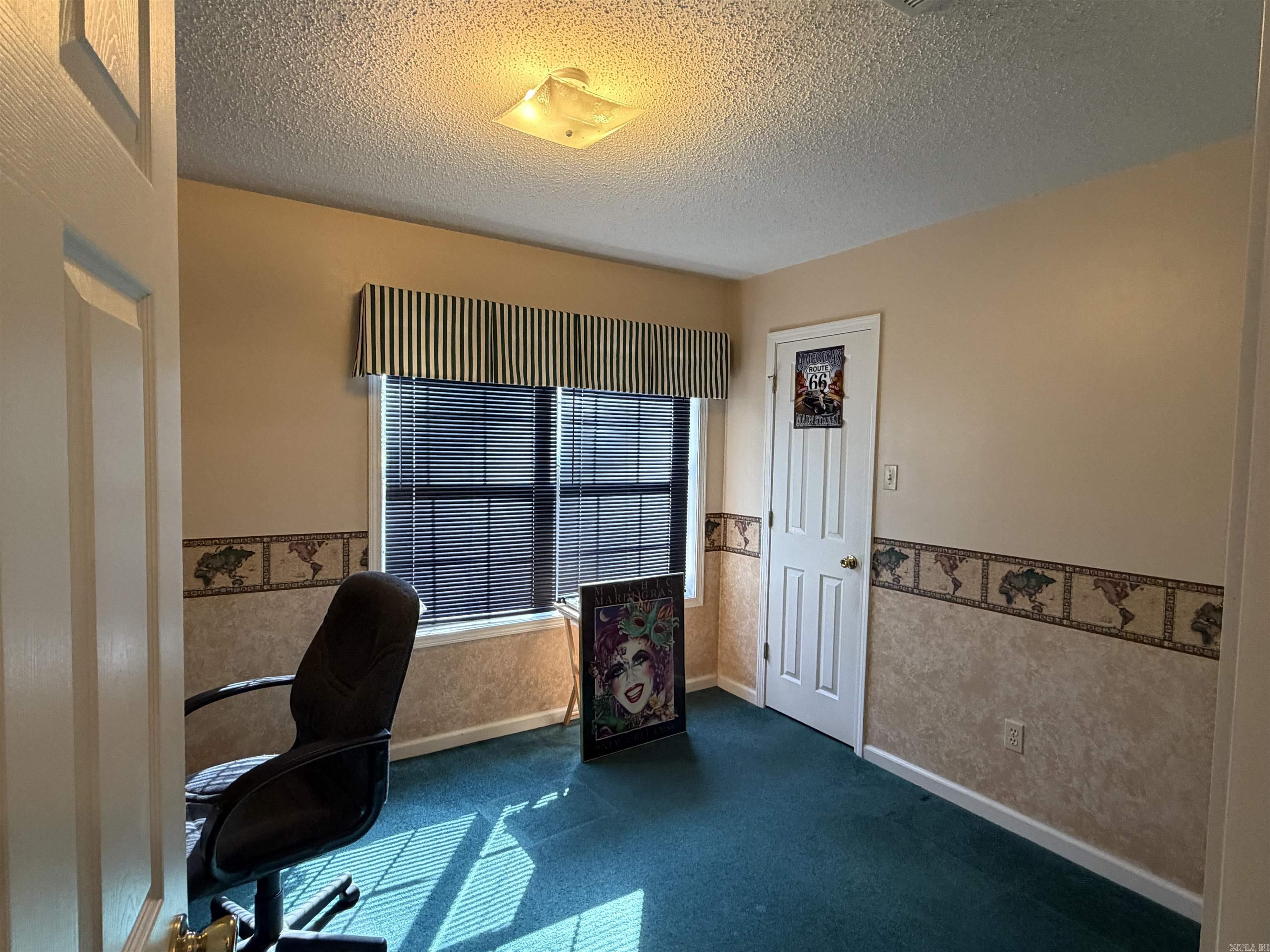 240 Besancon Cabot, AR 72023