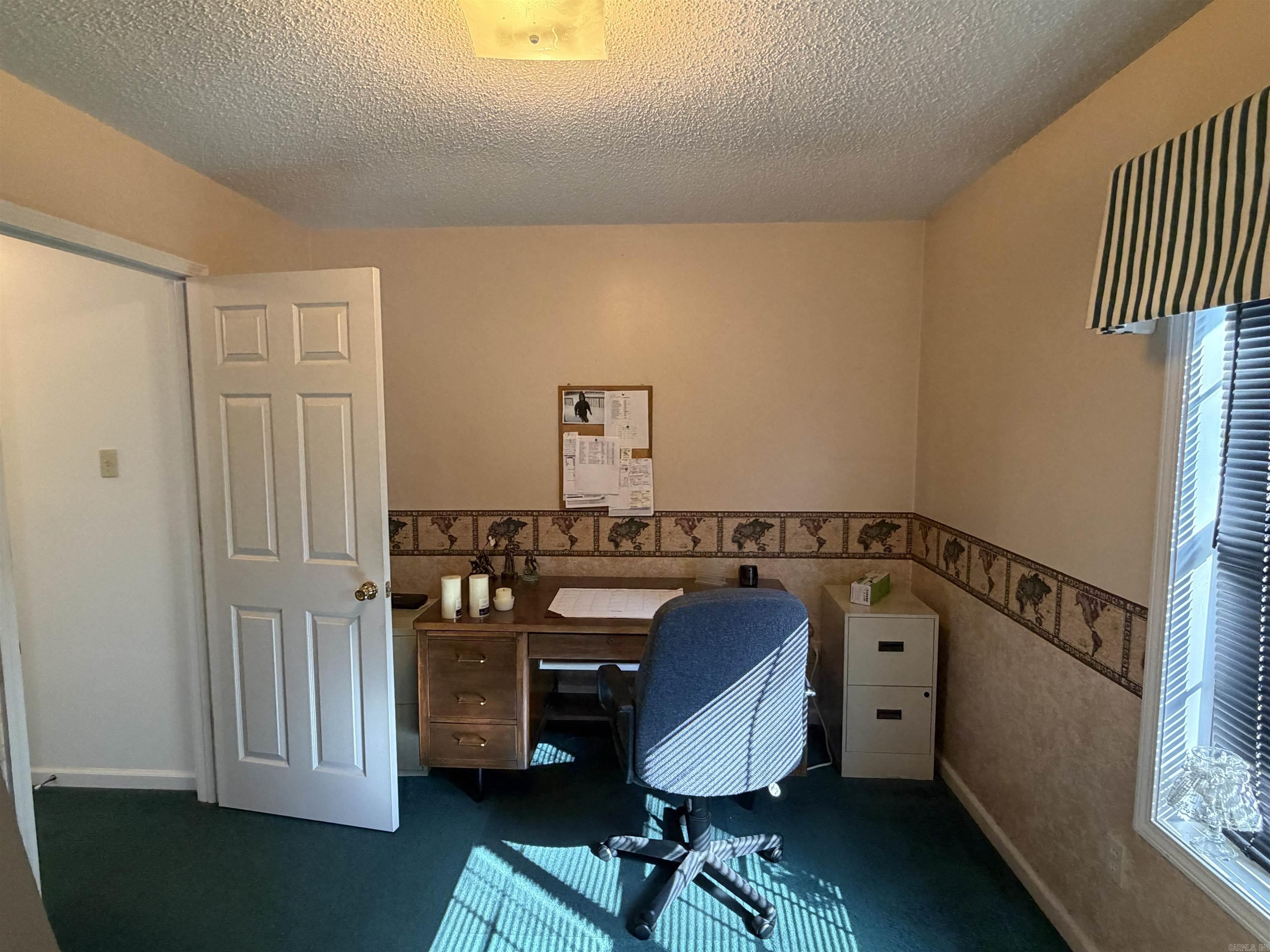 240 Besancon Cabot, AR 72023