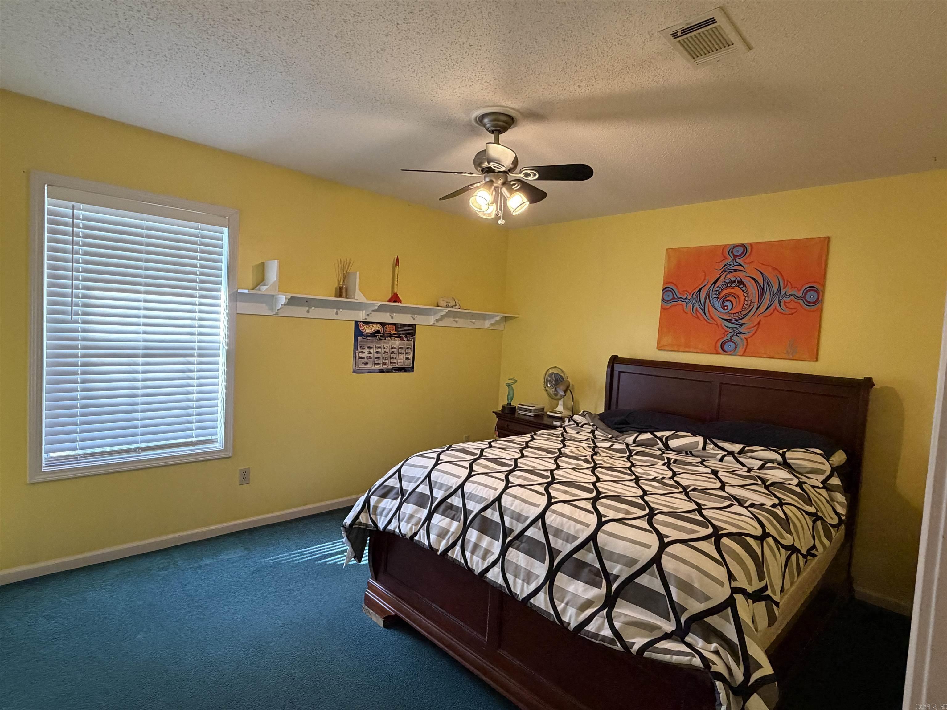 240 Besancon Cabot, AR 72023