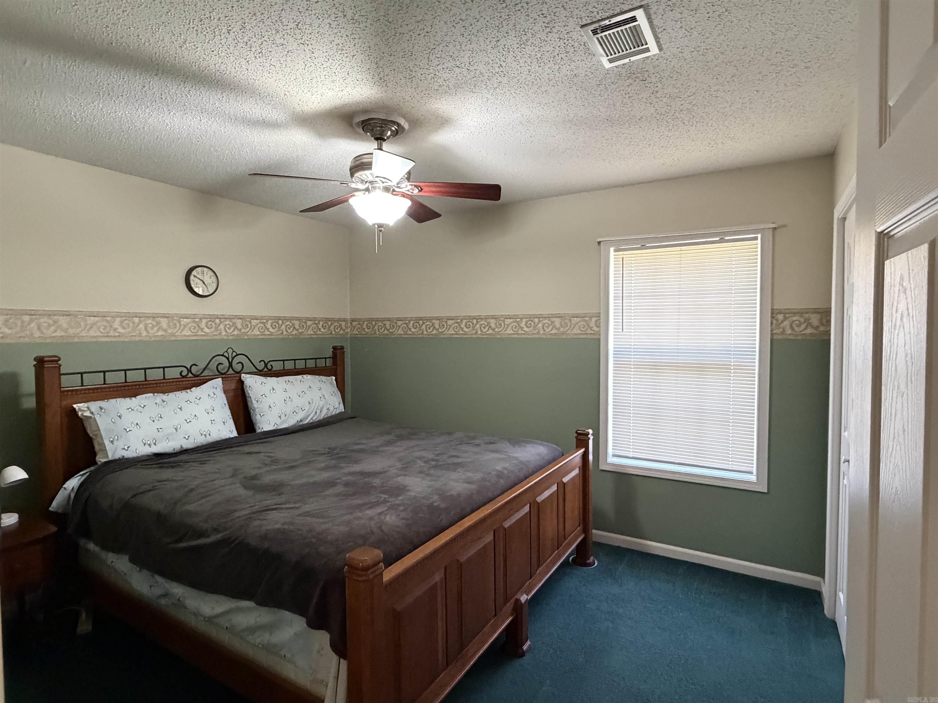 240 Besancon Cabot, AR 72023