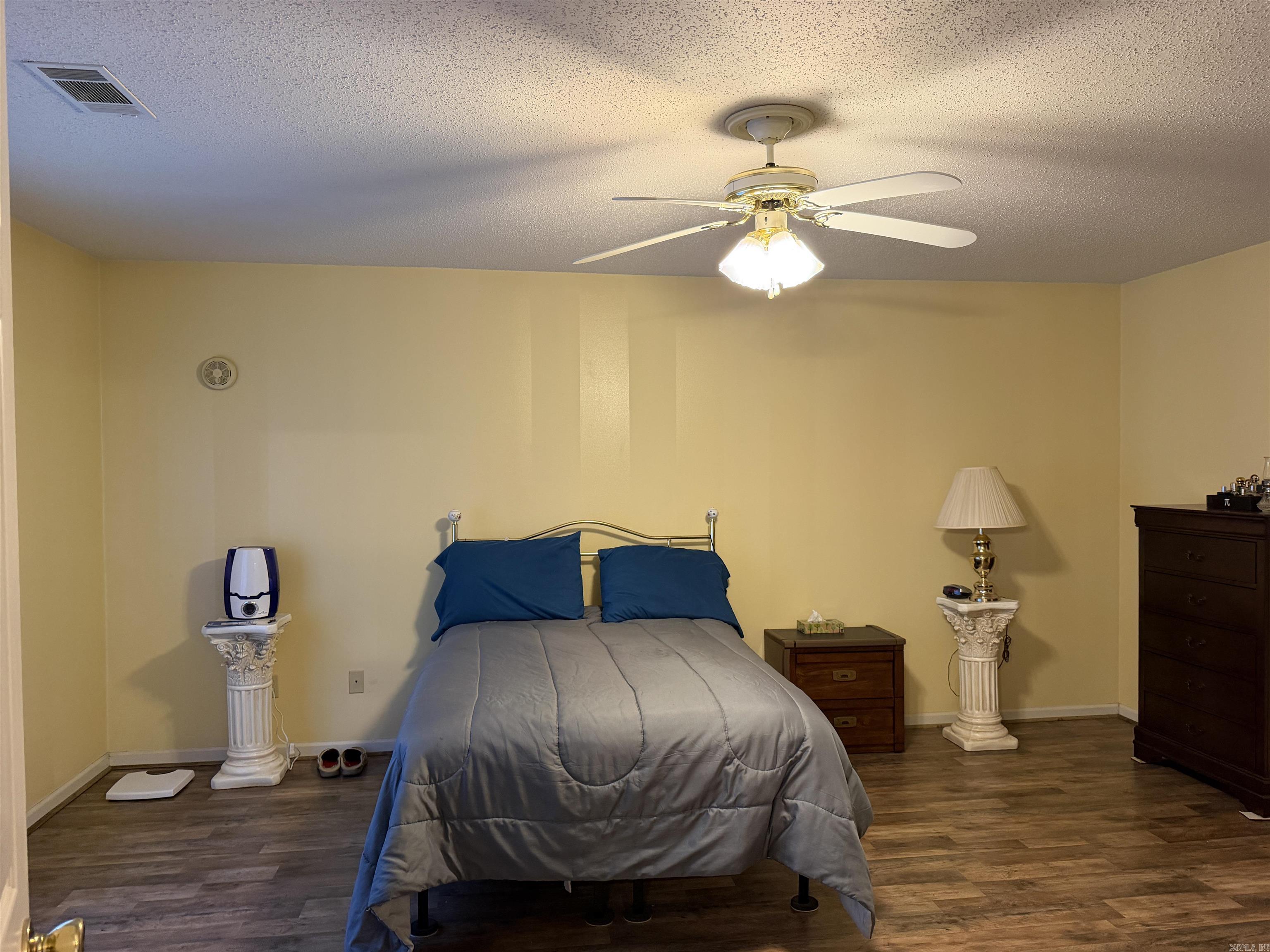 240 Besancon Cabot, AR 72023