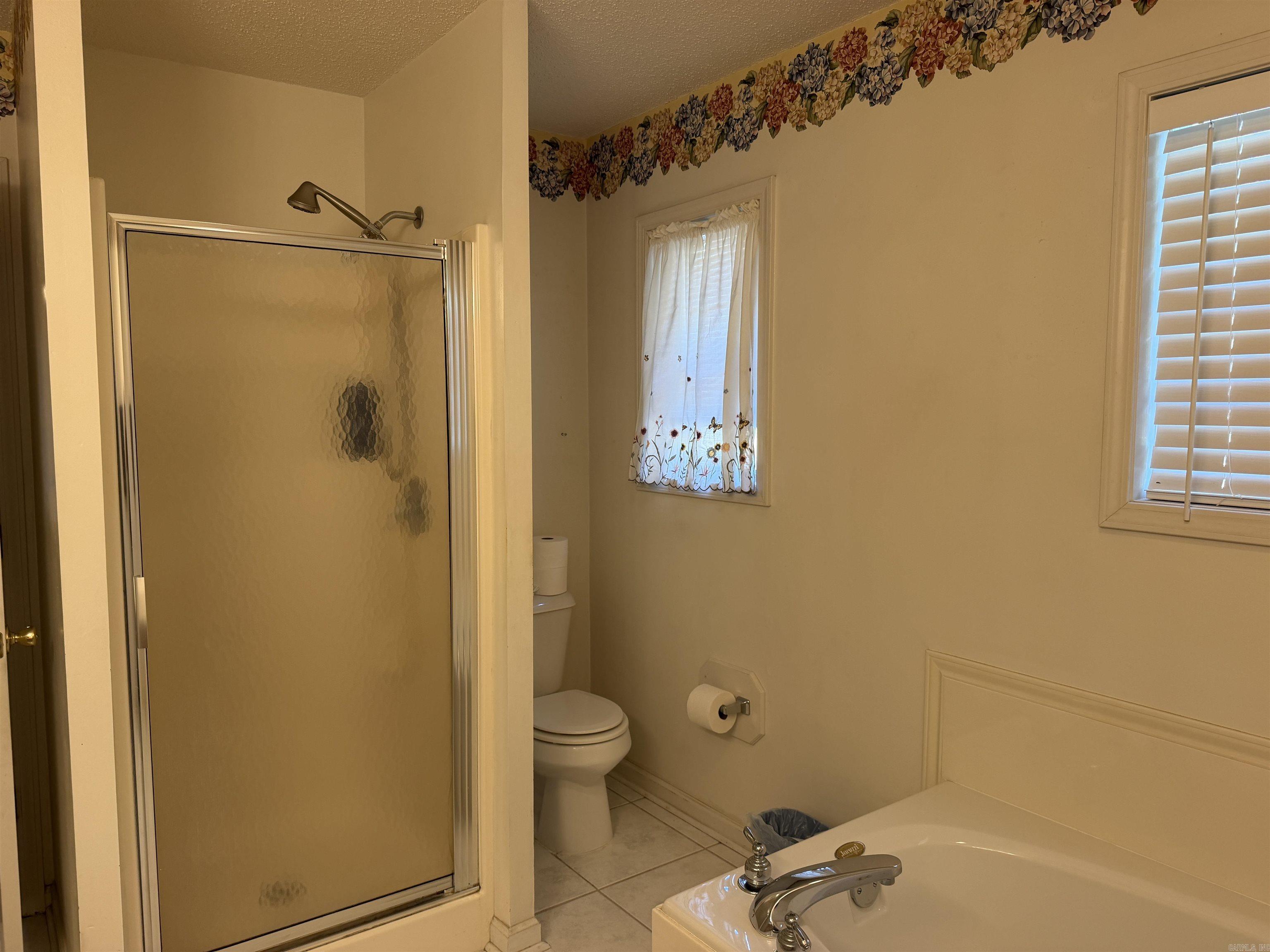 240 Besancon Cabot, AR 72023