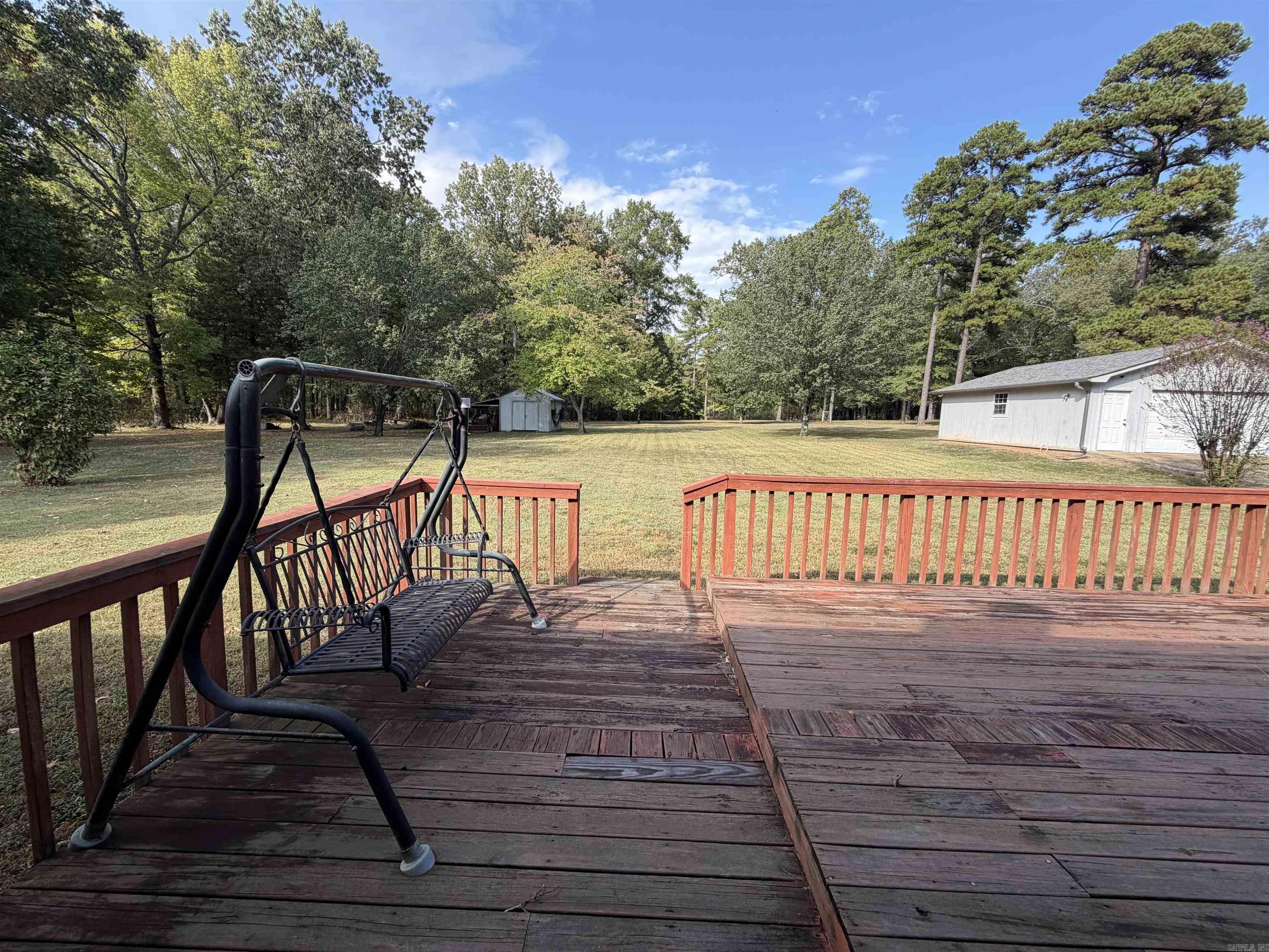 240 Besancon Cabot, AR 72023