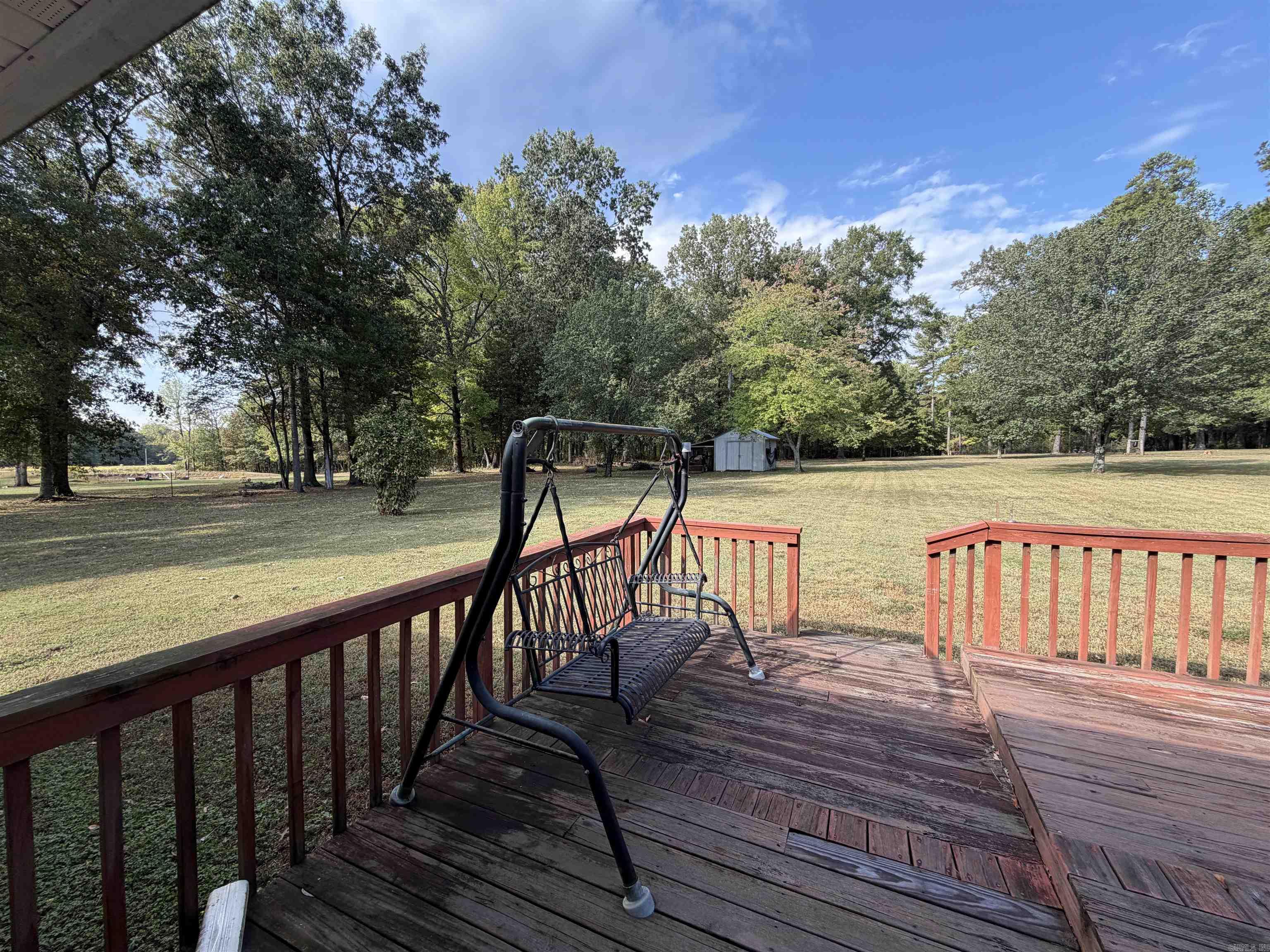 240 Besancon Cabot, AR 72023