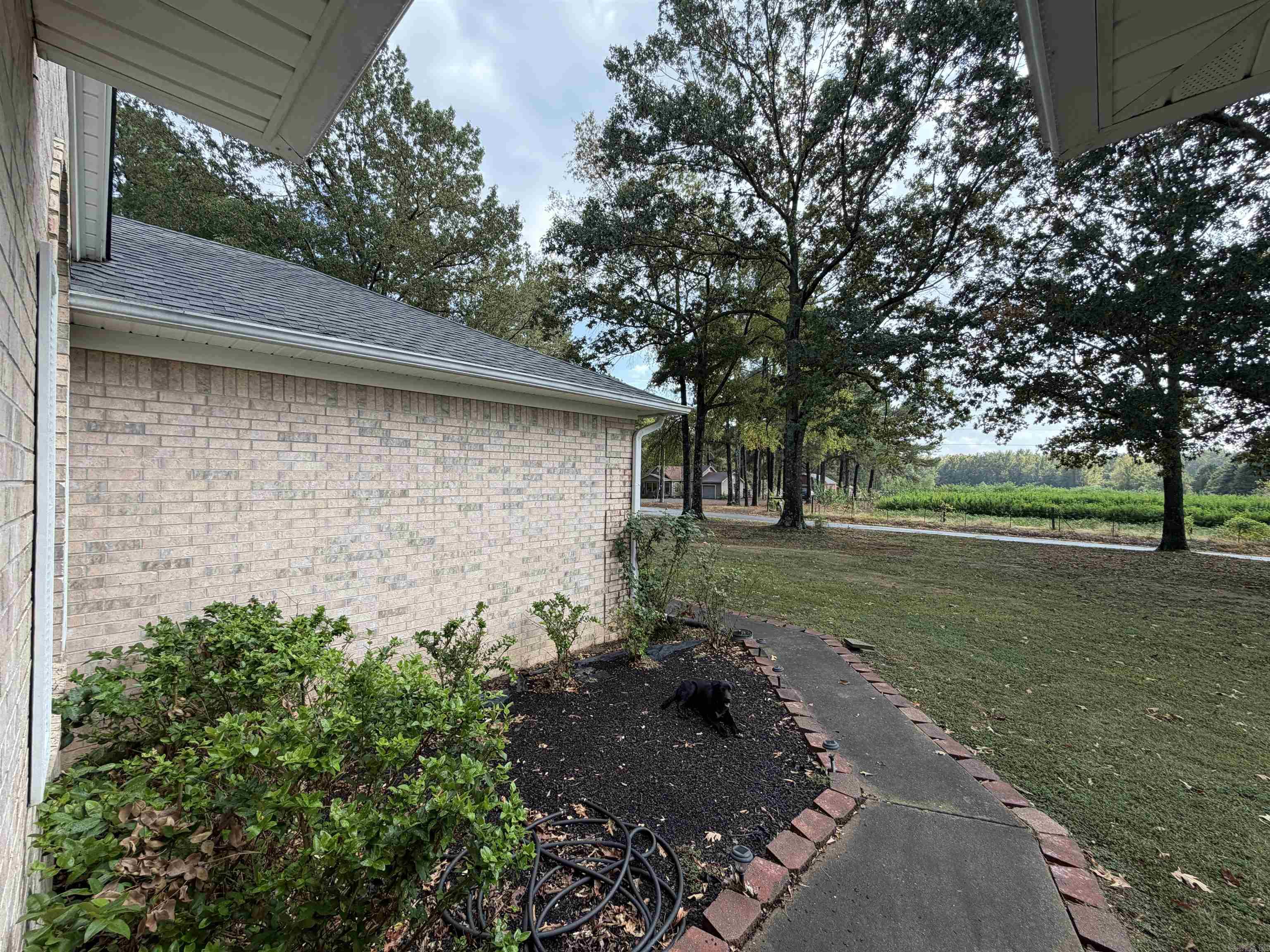 240 Besancon Cabot, AR 72023