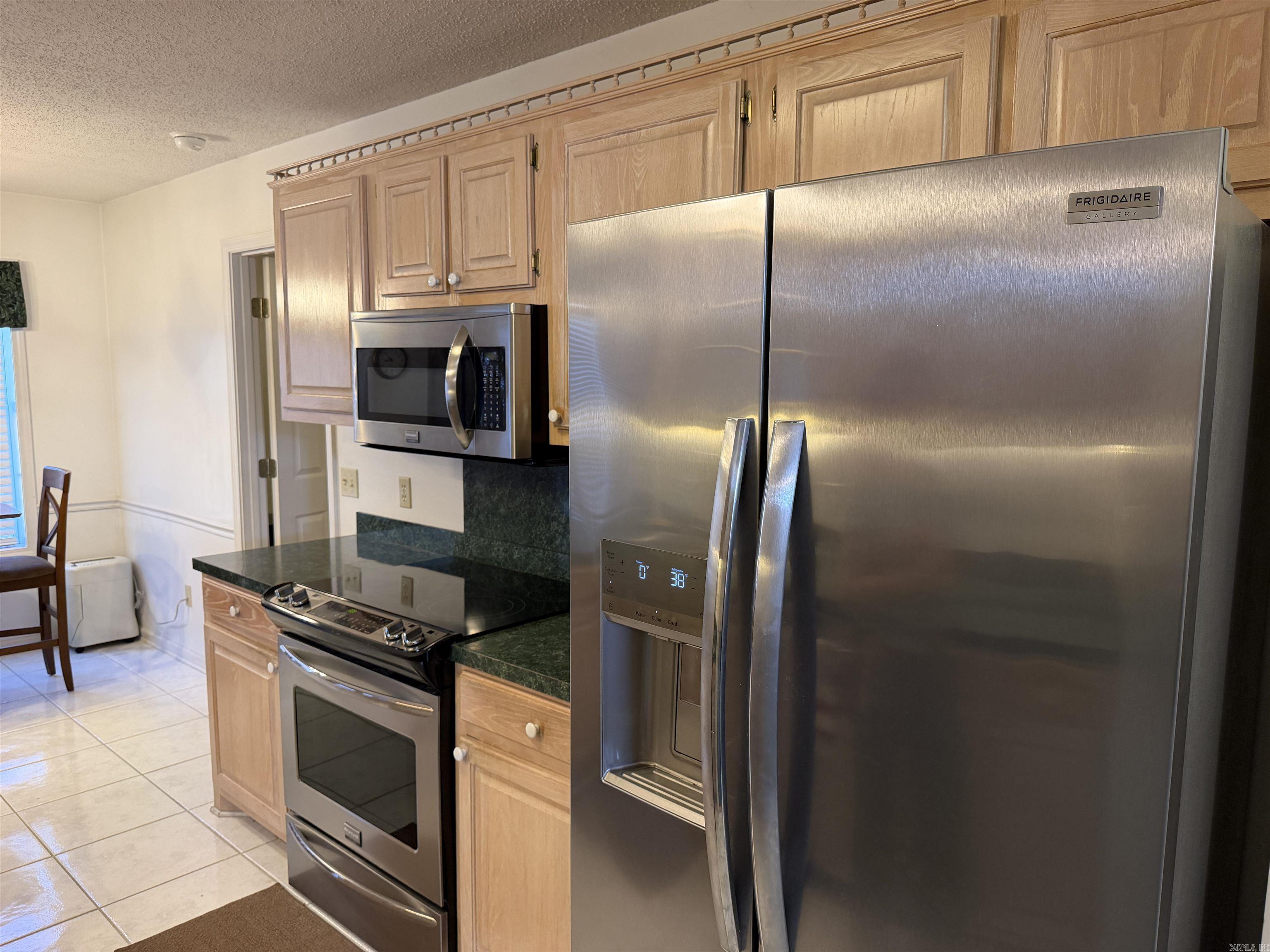 240 Besancon Cabot, AR 72023