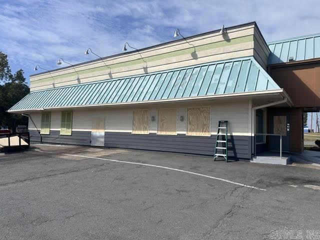 1109 W Main Street — photo 3