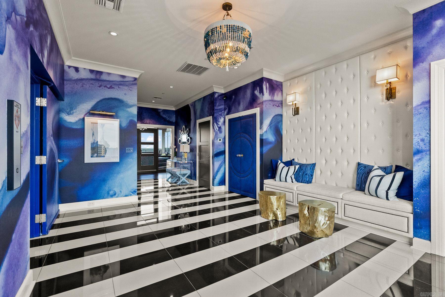 5 Statehouse Plz 12A Plaza — photo 5