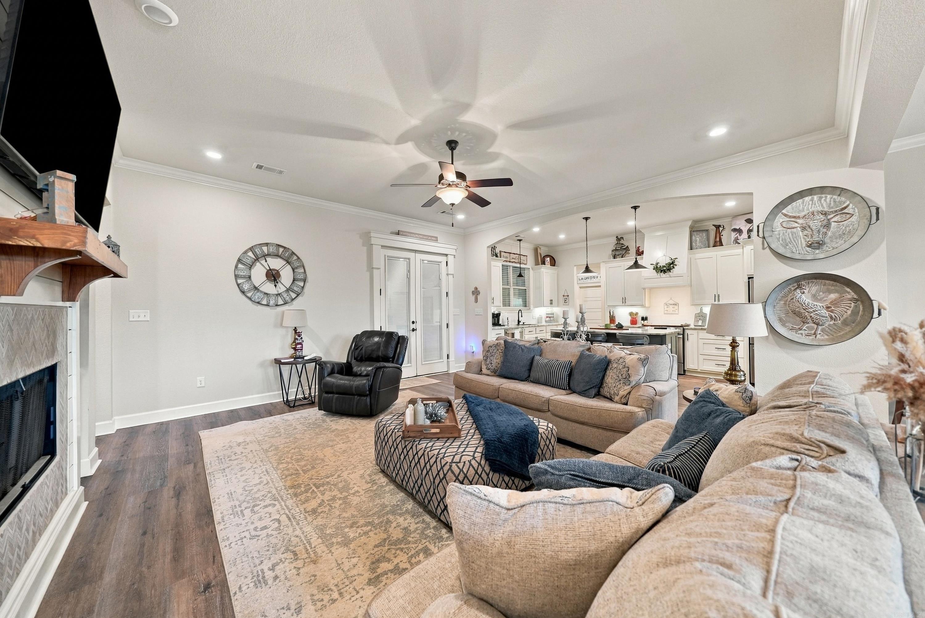 5 N Star Cv — photo 5