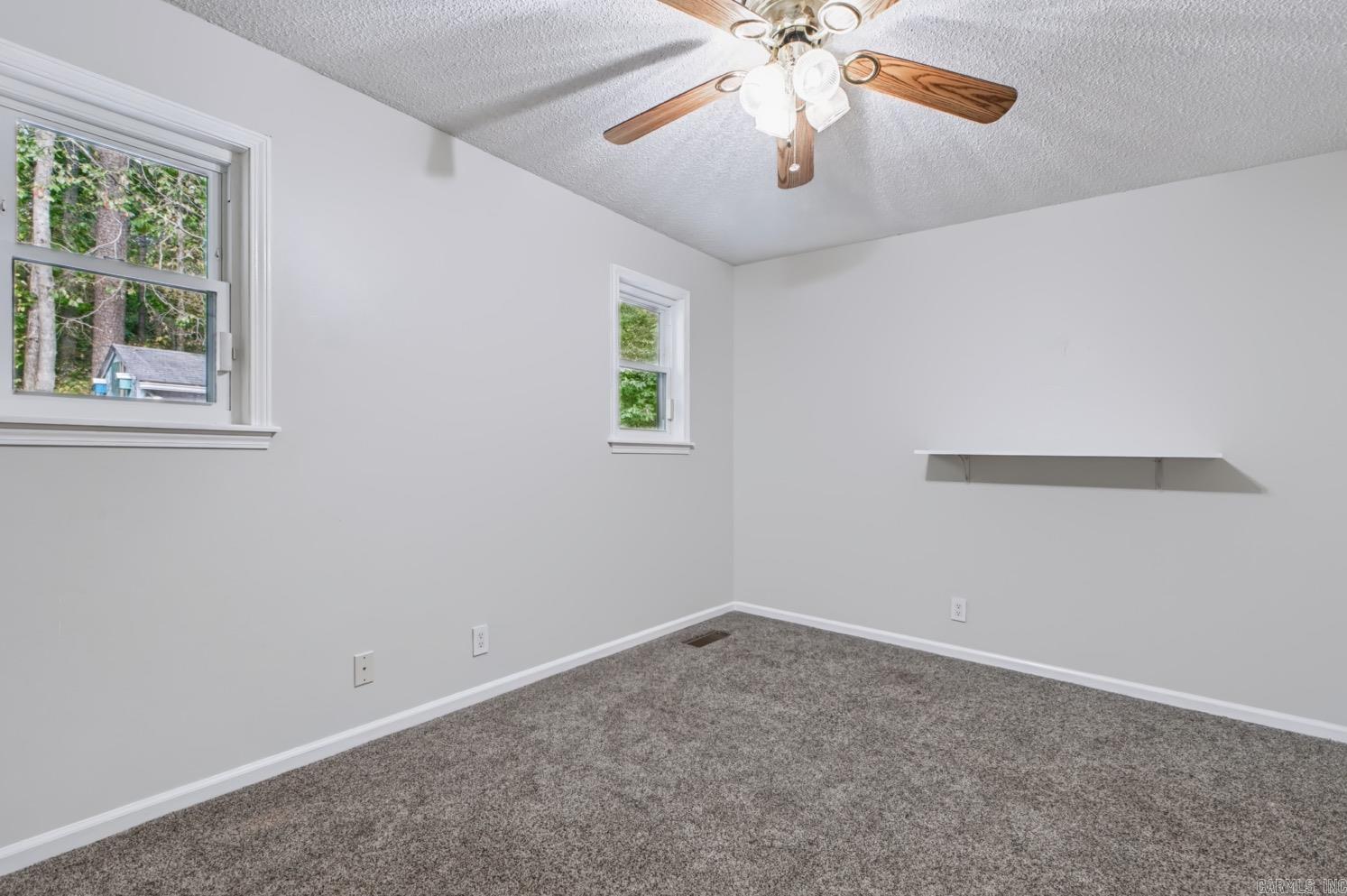 38 Alicante Way Hot Springs, AR 71909