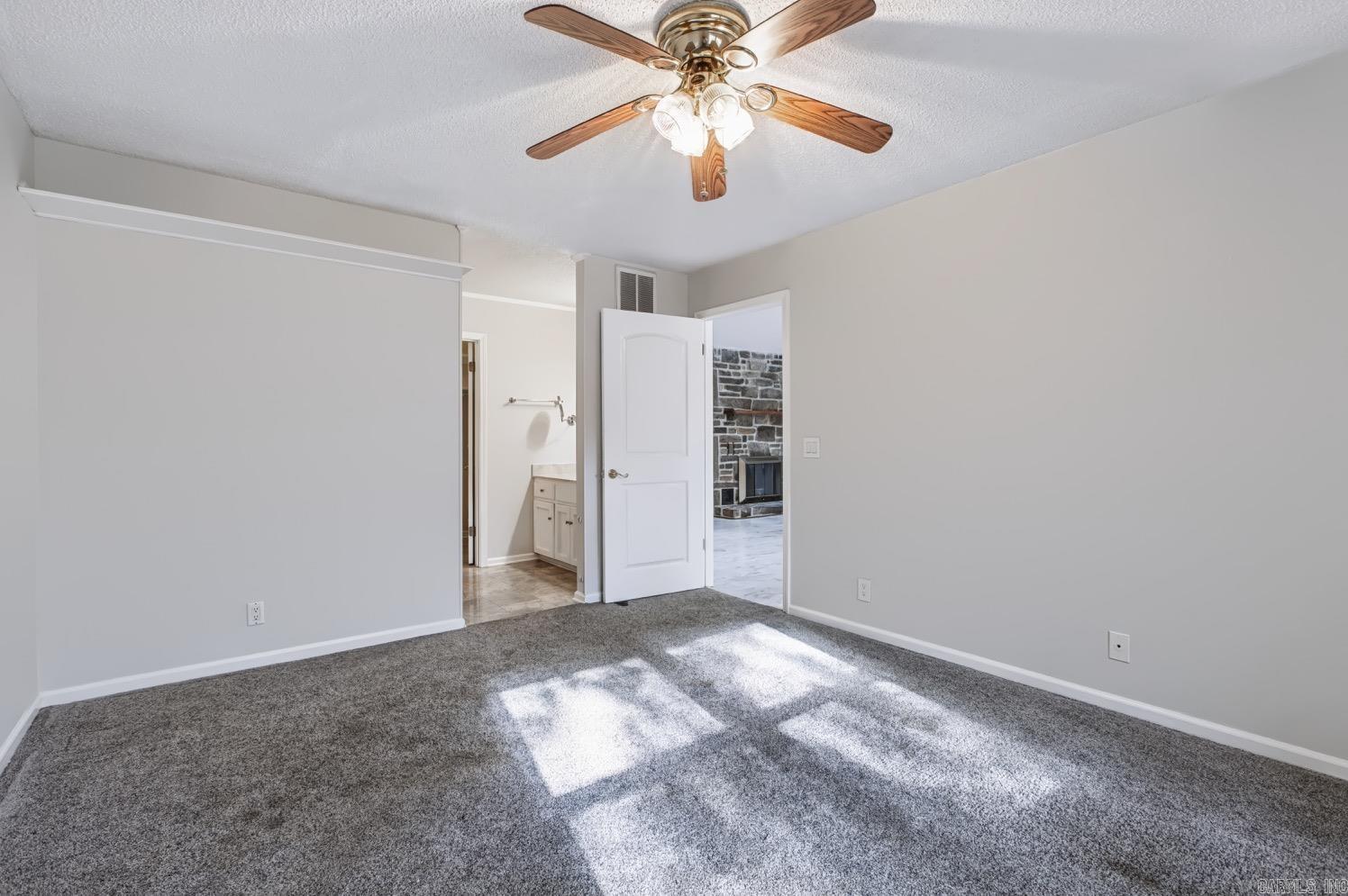 38 Alicante Way Hot Springs, AR 71909