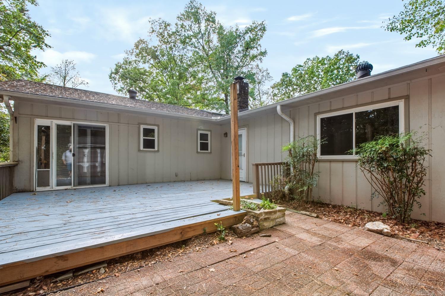 38 Alicante Way Hot Springs, AR 71909