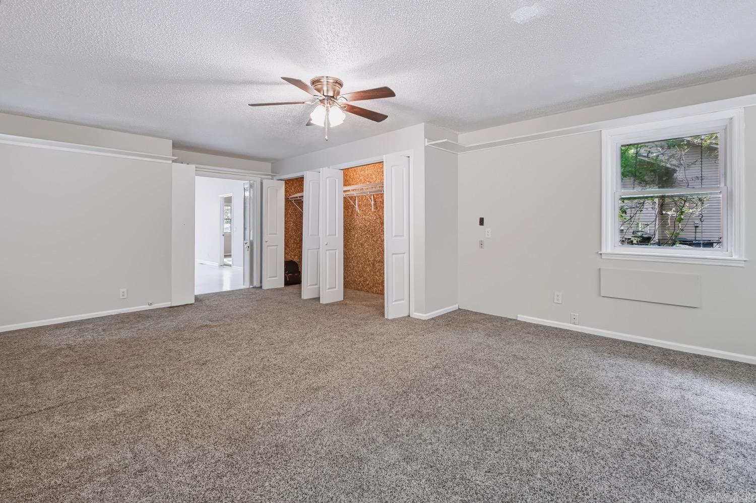 38 Alicante Way Hot Springs, AR 71909