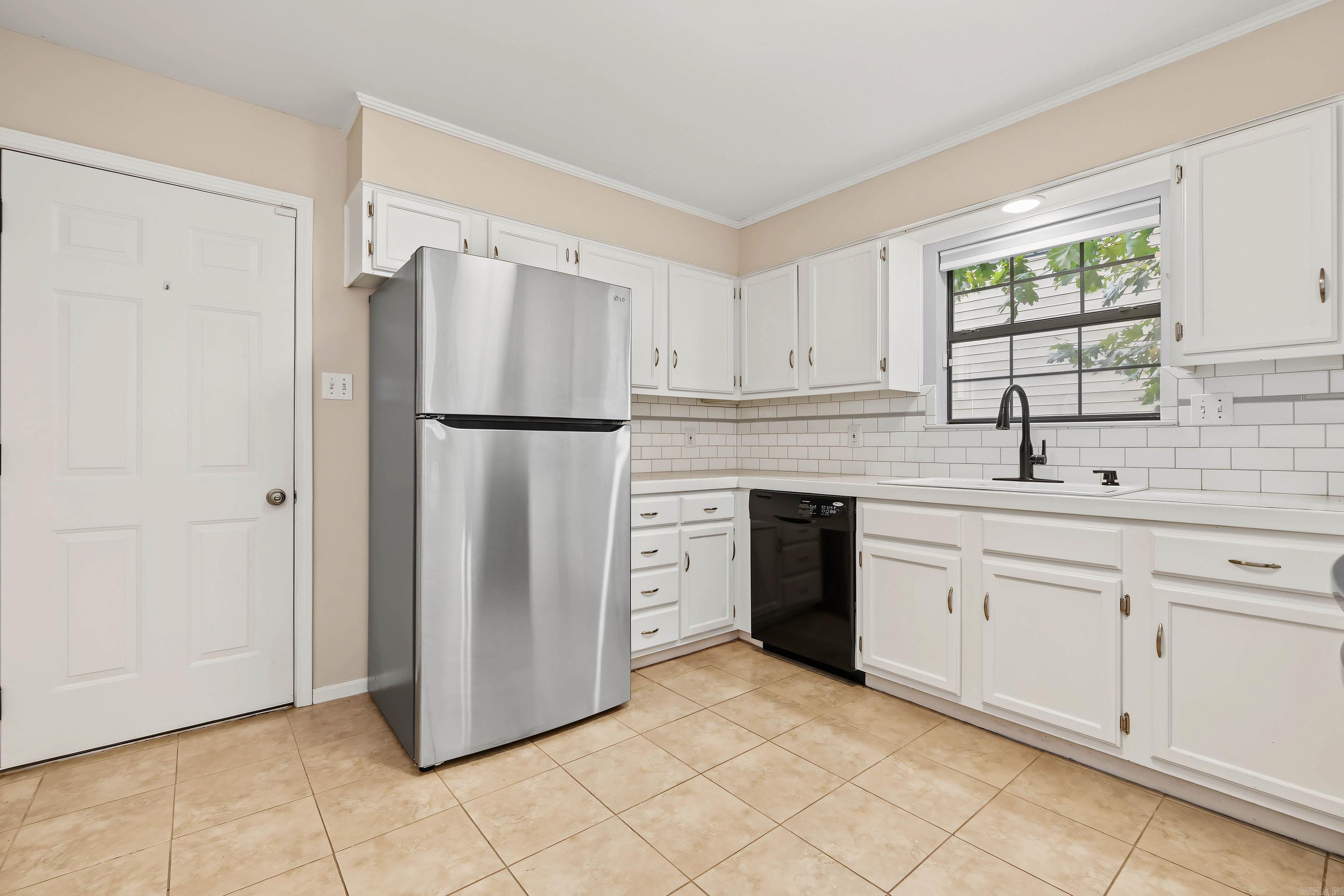 602 parkway place Drive Little Rock, AR 72211