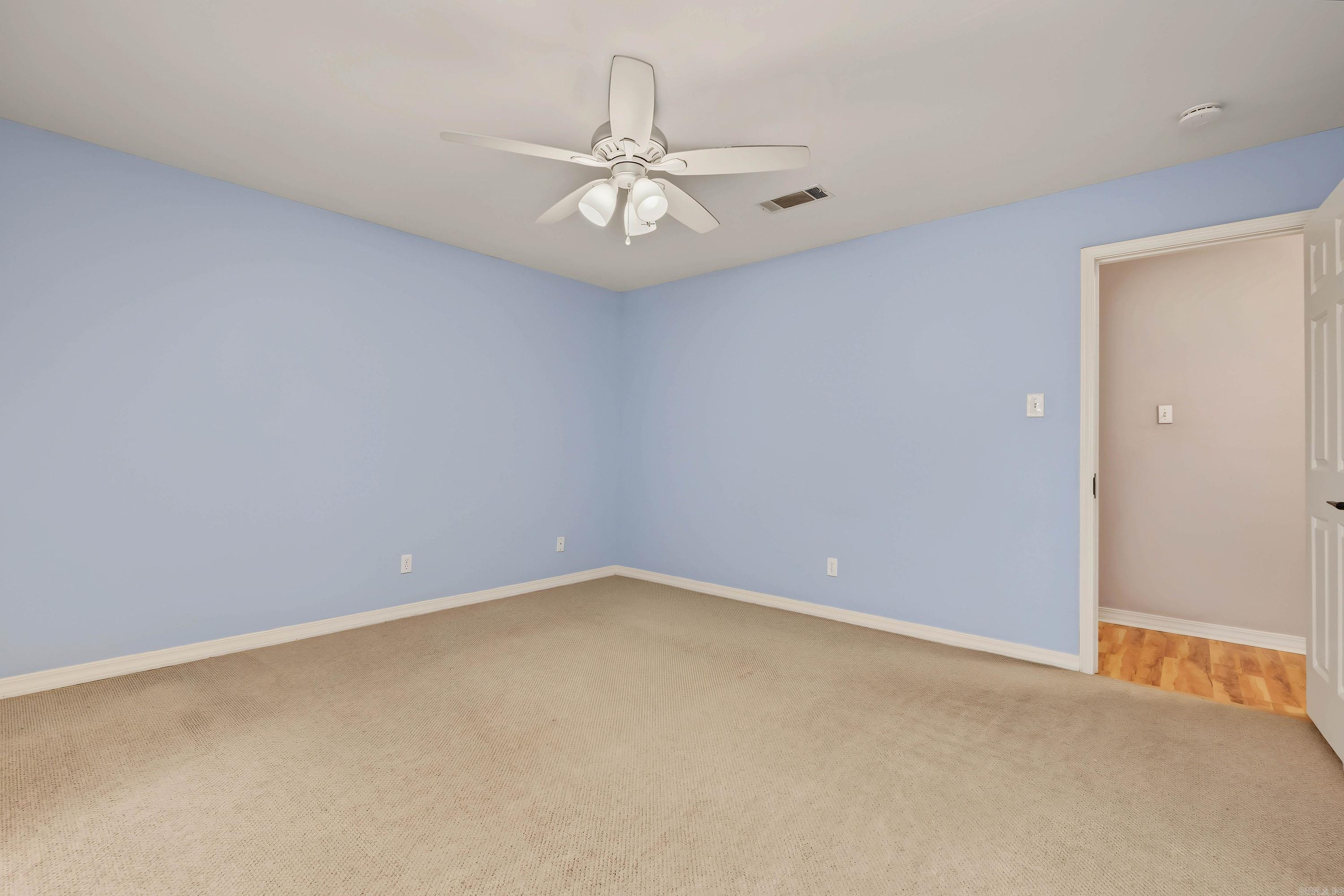 602 parkway place Drive Little Rock, AR 72211