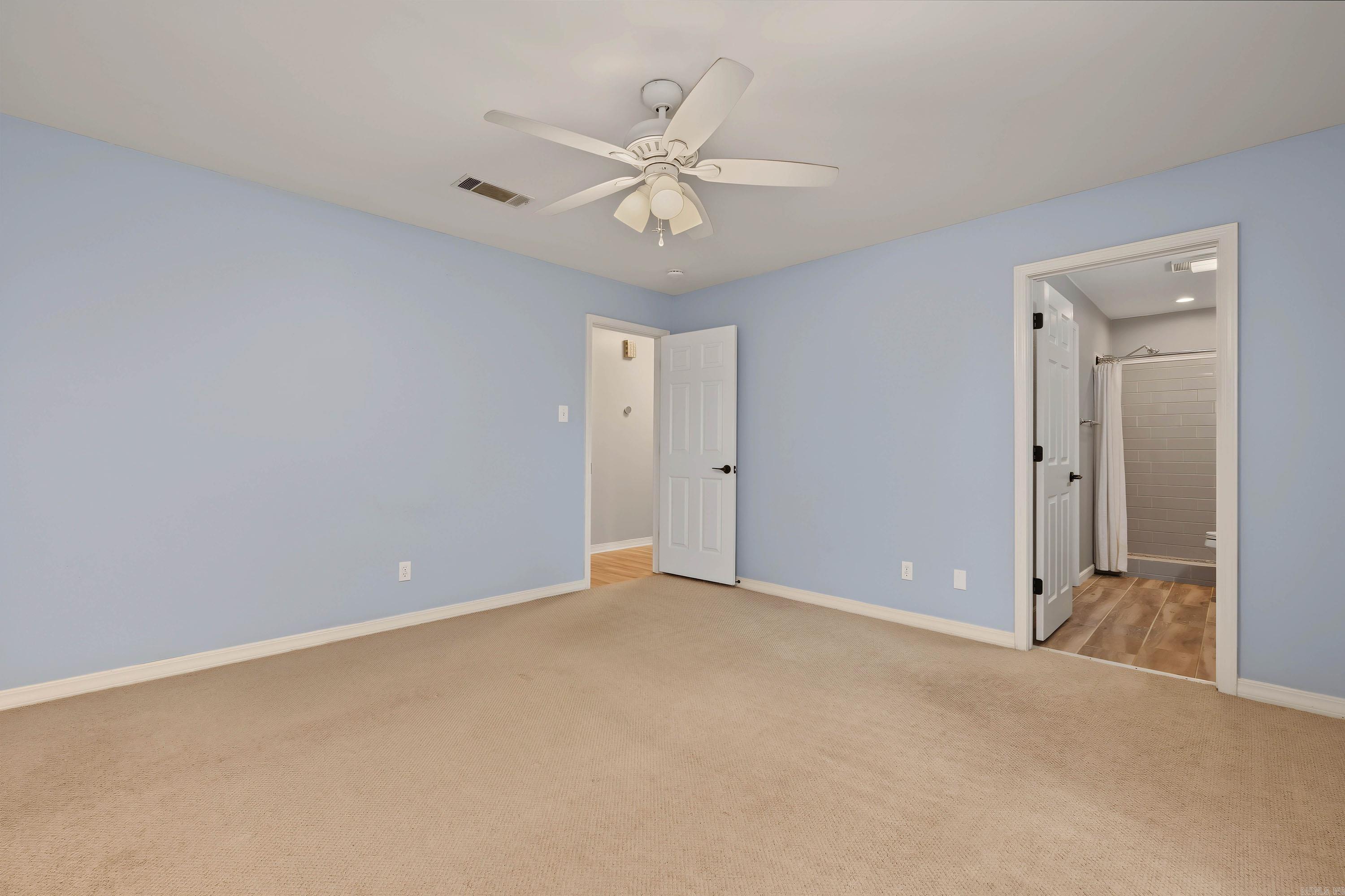 602 parkway place Drive Little Rock, AR 72211