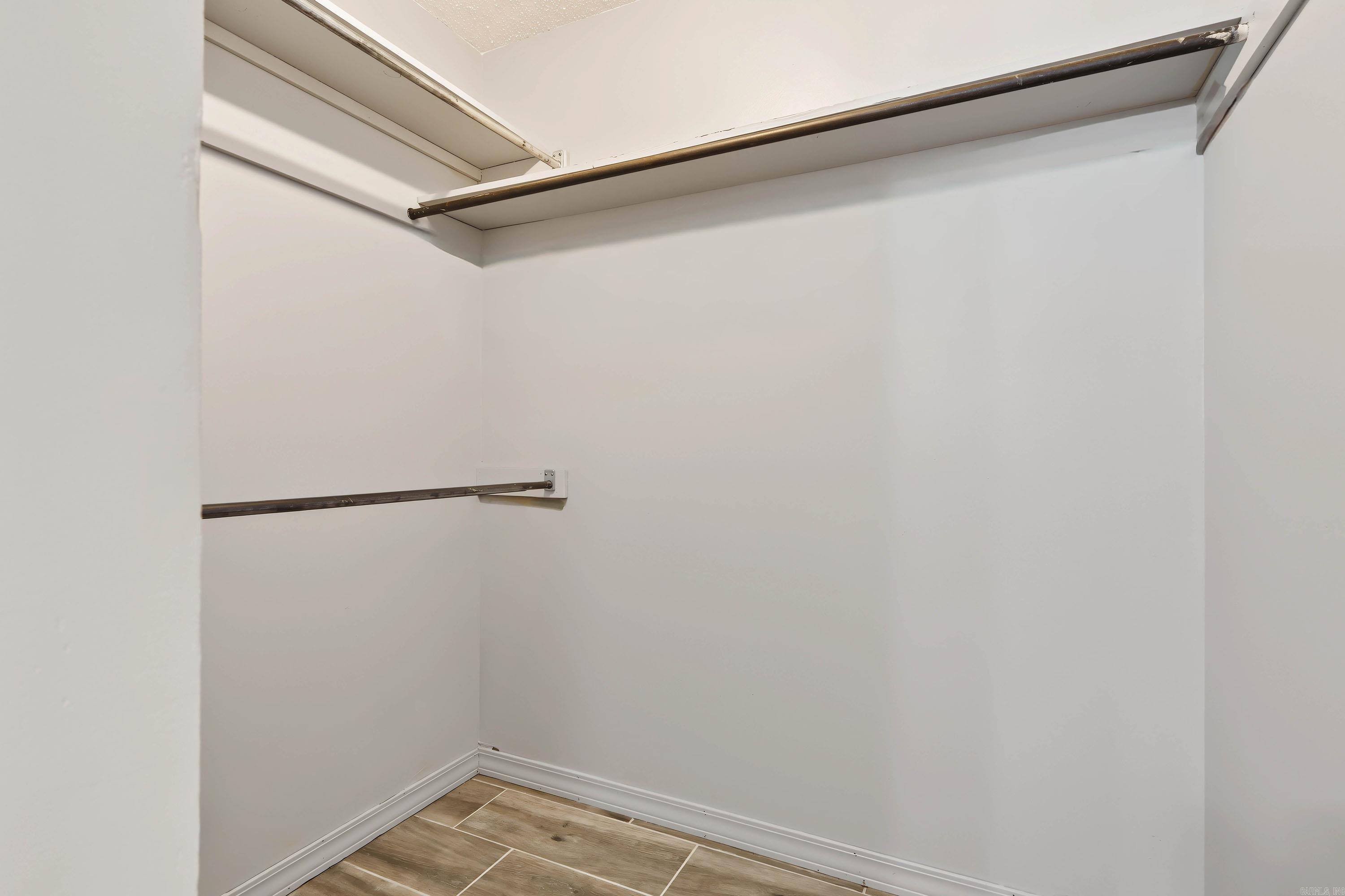 602 parkway place Drive Little Rock, AR 72211