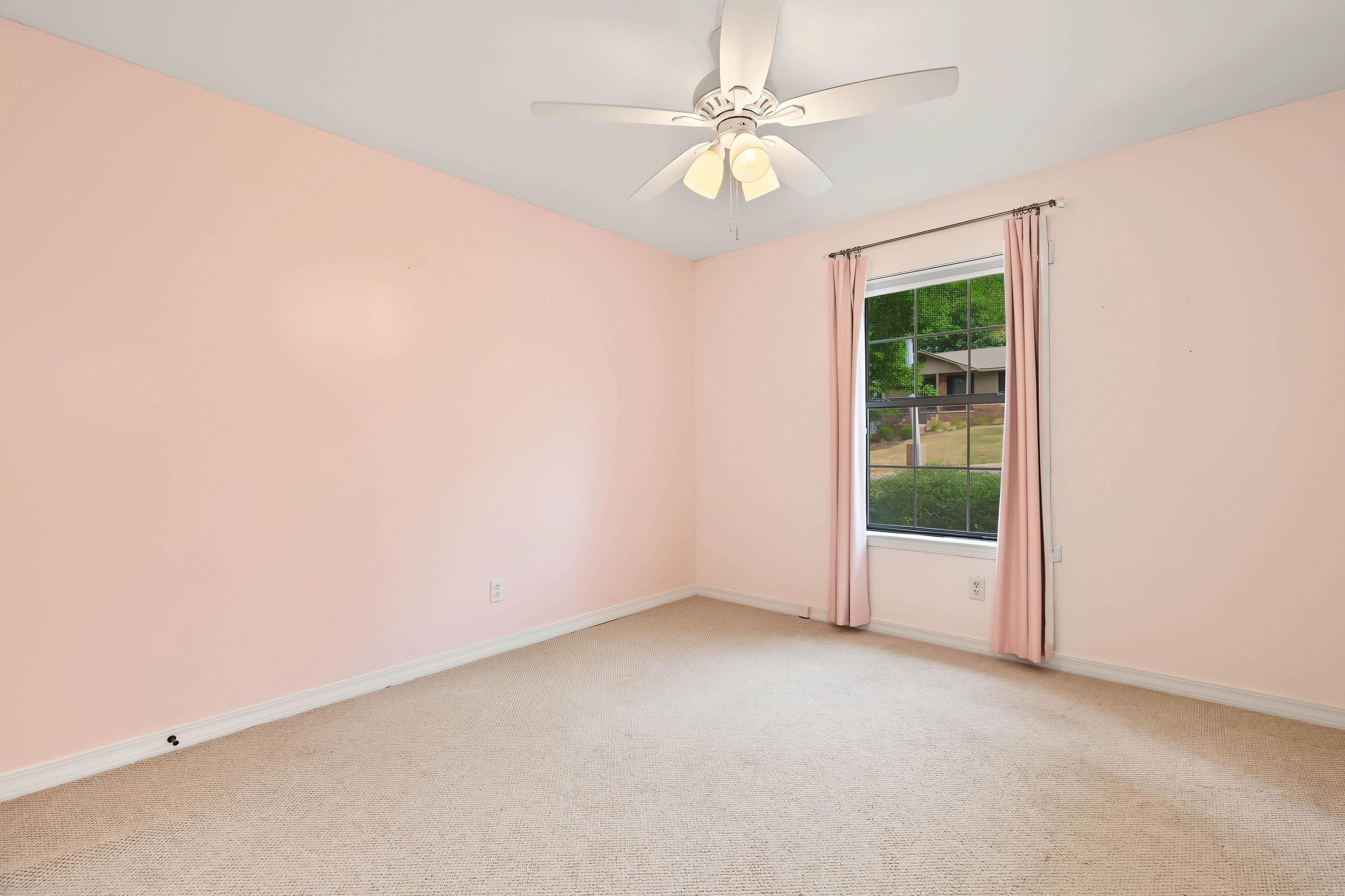 602 parkway place Drive Little Rock, AR 72211