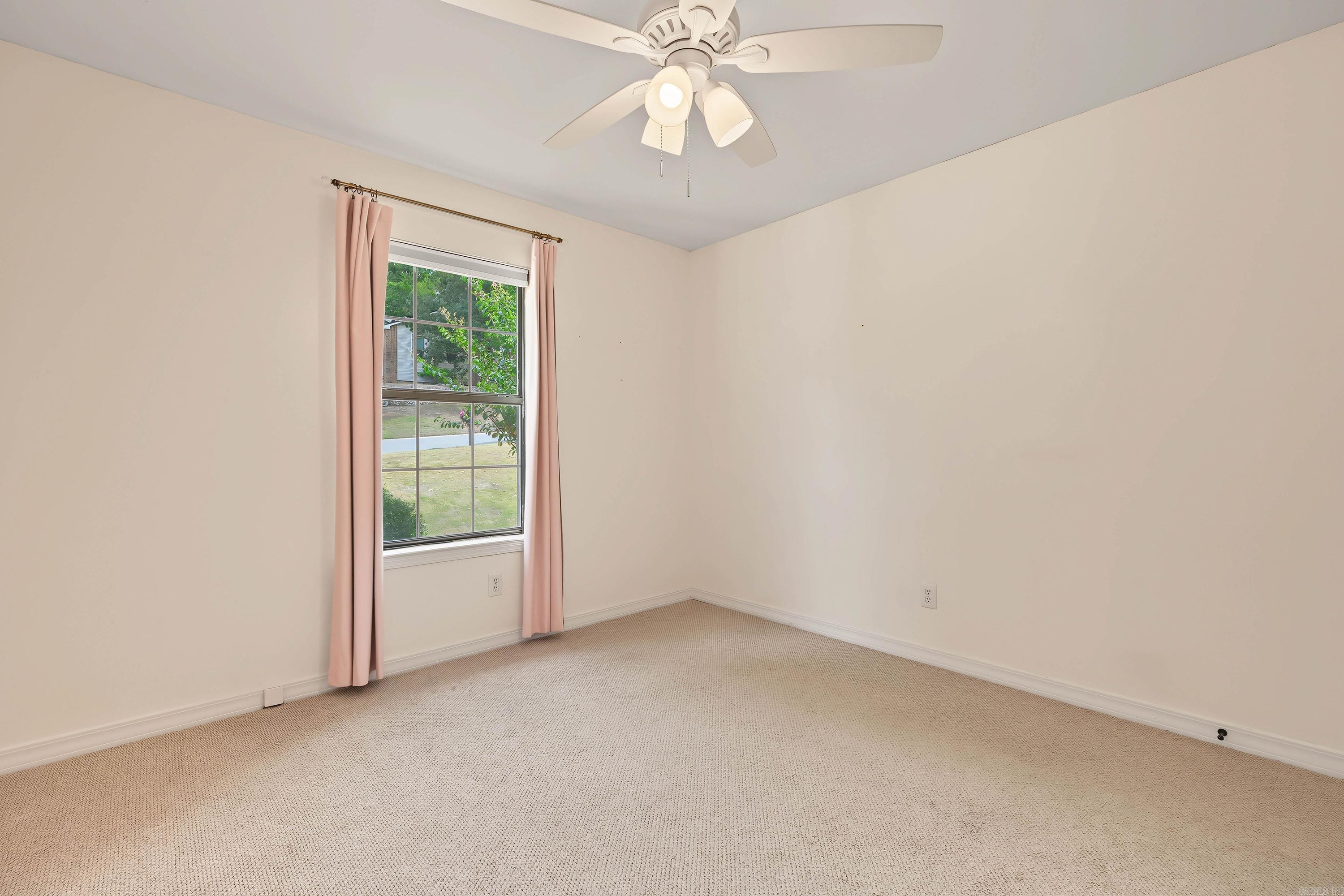 602 parkway place Drive Little Rock, AR 72211