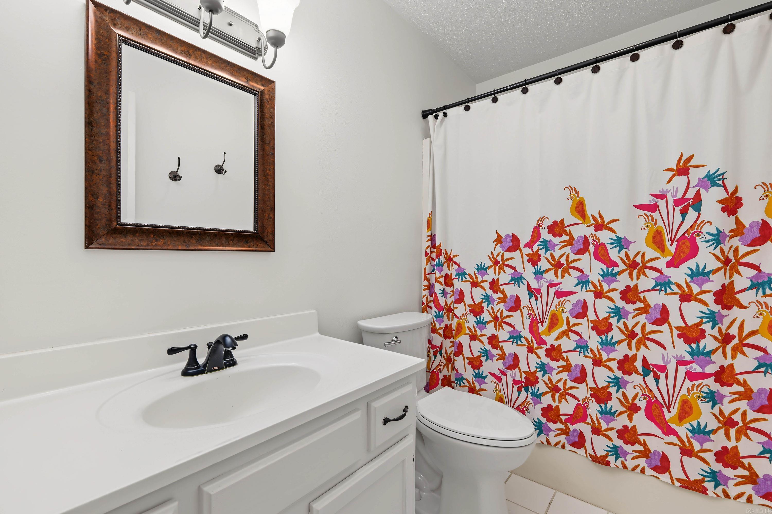 602 parkway place Drive Little Rock, AR 72211
