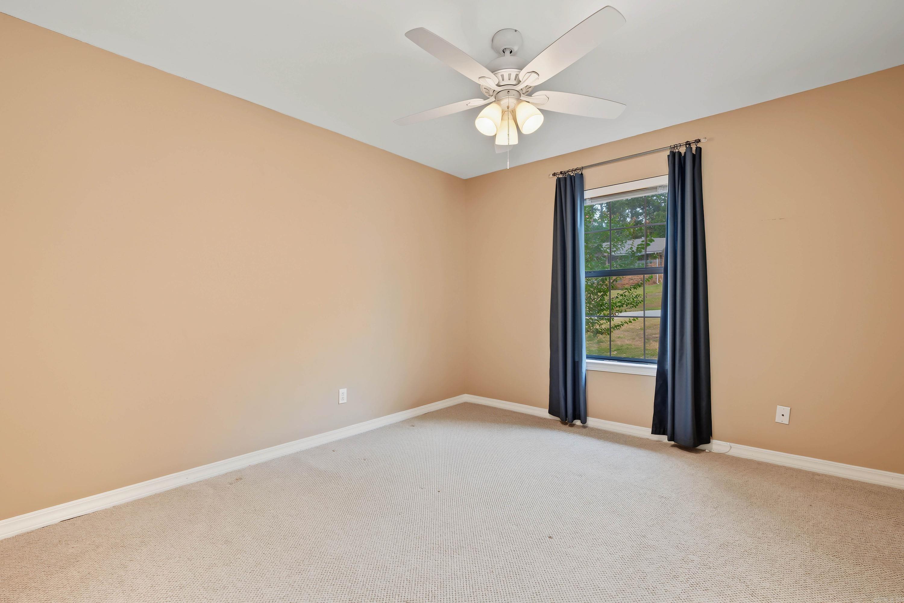 602 parkway place Drive Little Rock, AR 72211