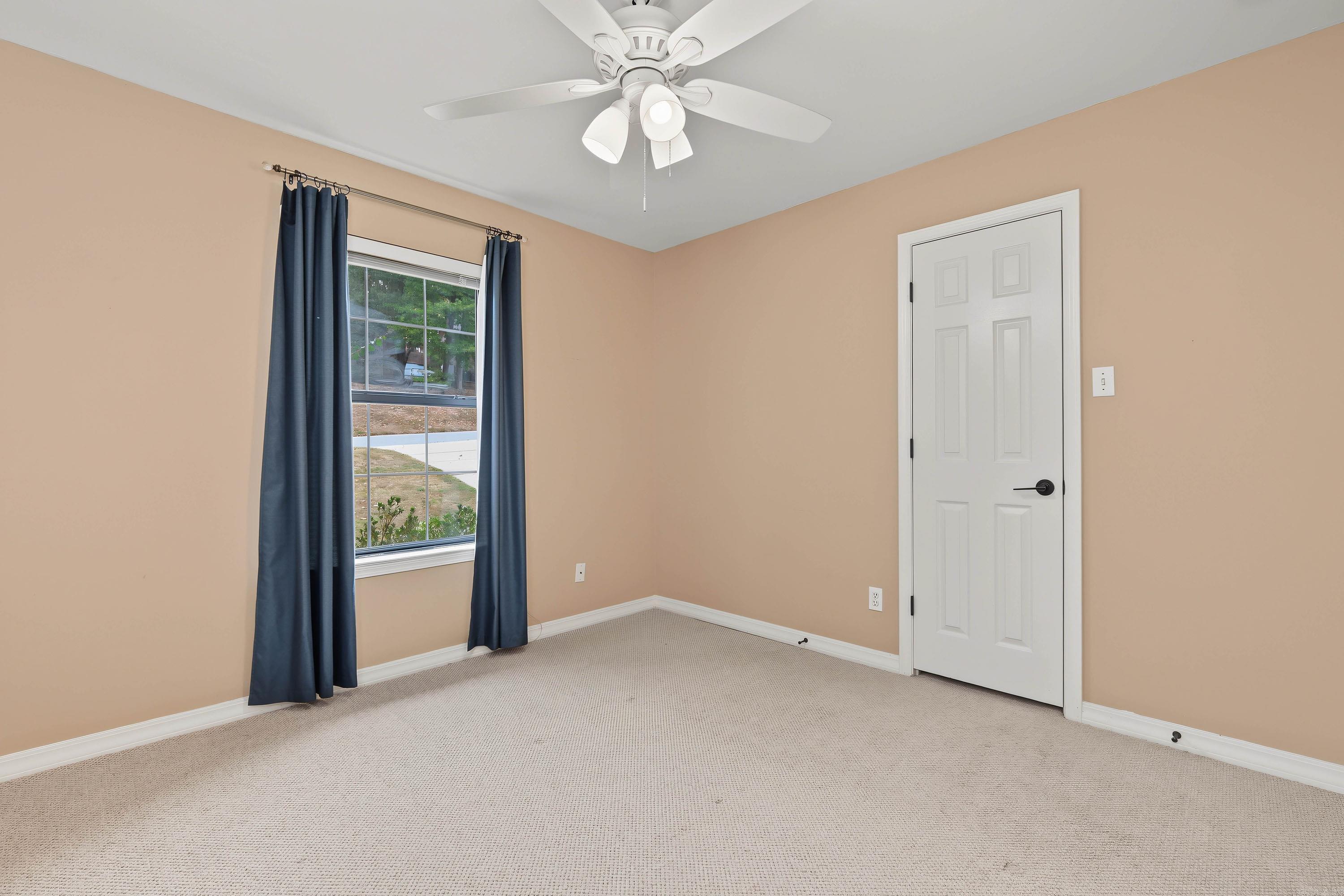 602 parkway place Drive Little Rock, AR 72211