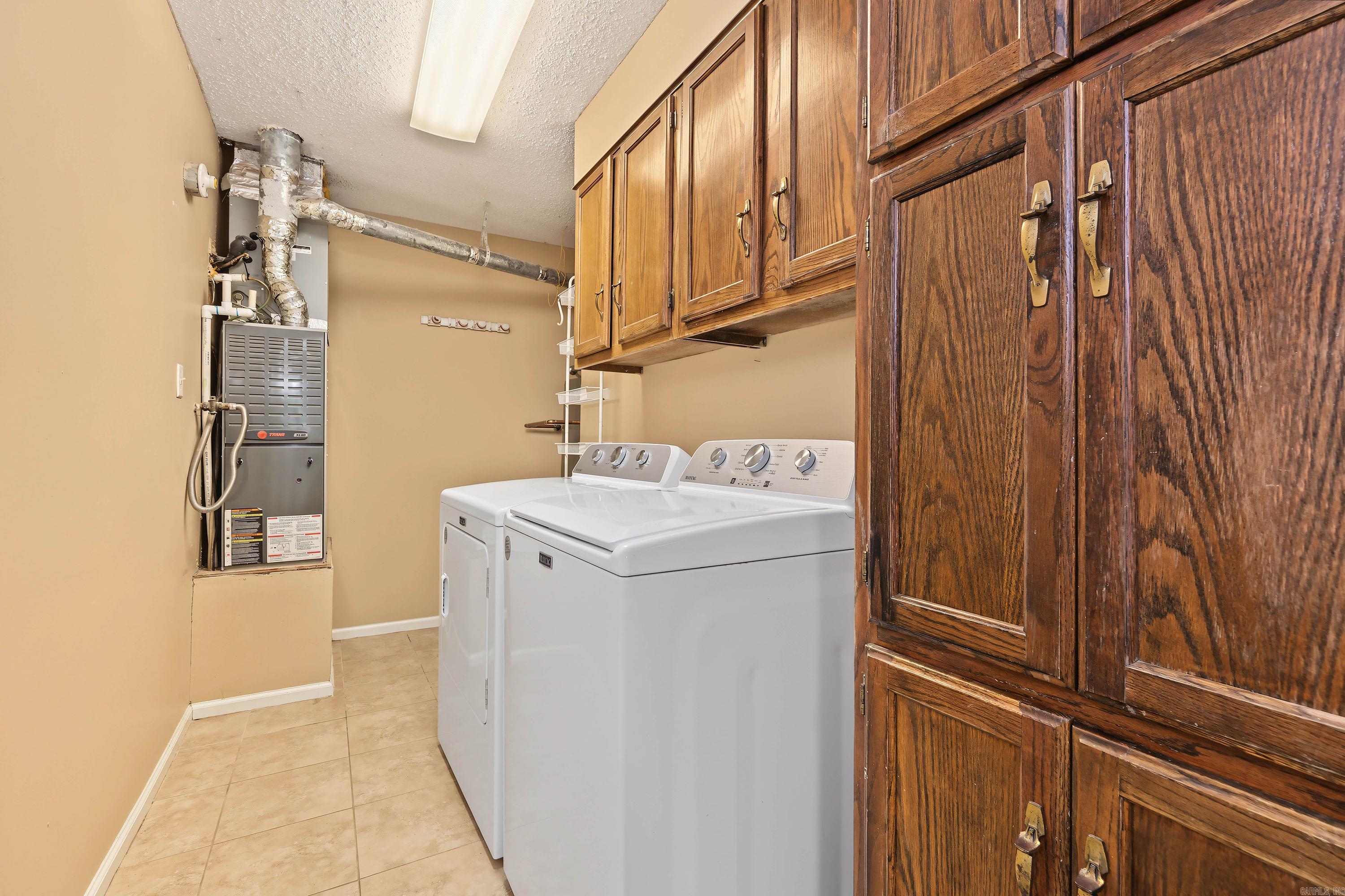 602 parkway place Drive Little Rock, AR 72211