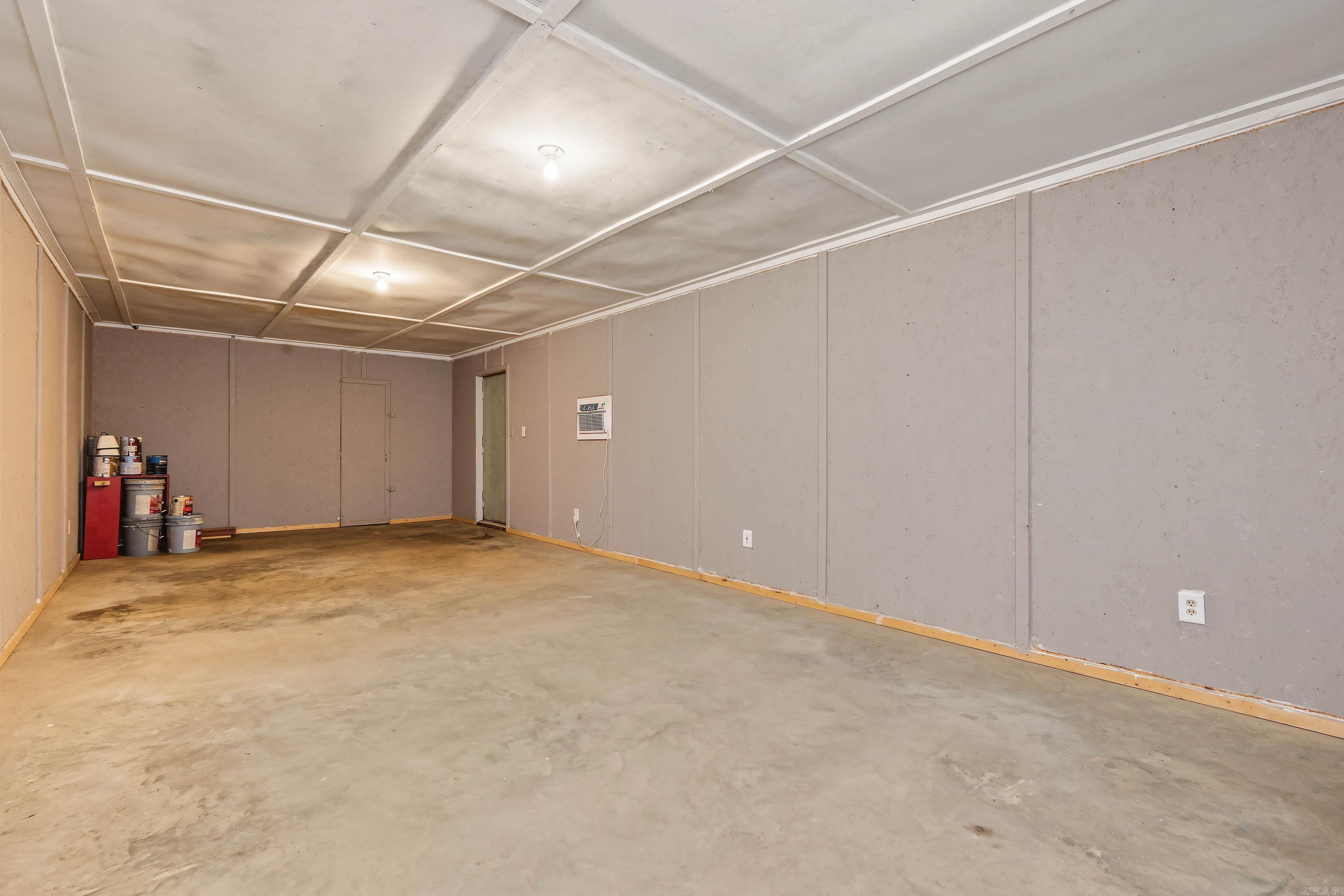 602 parkway place Drive Little Rock, AR 72211