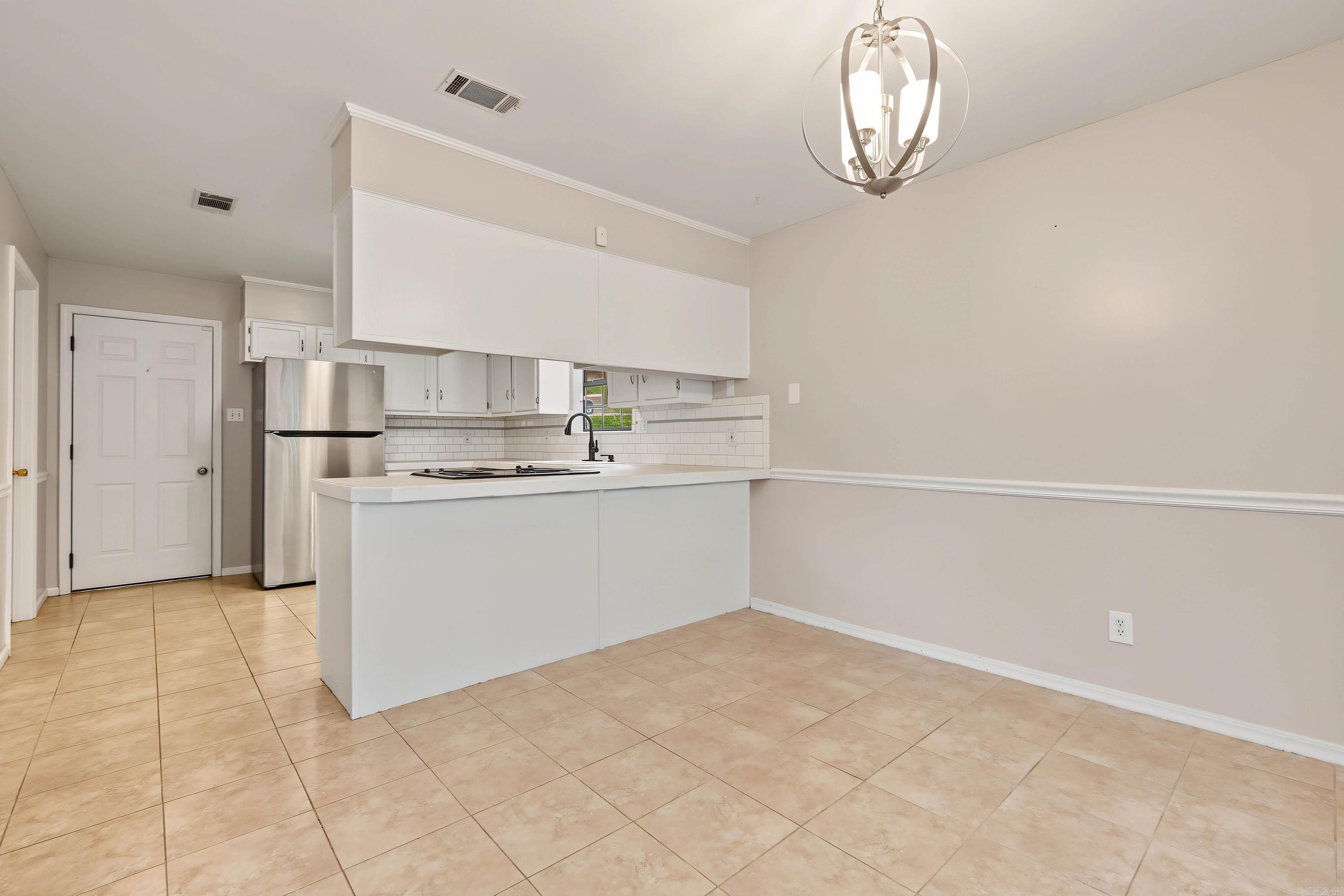 602 parkway place Drive Little Rock, AR 72211