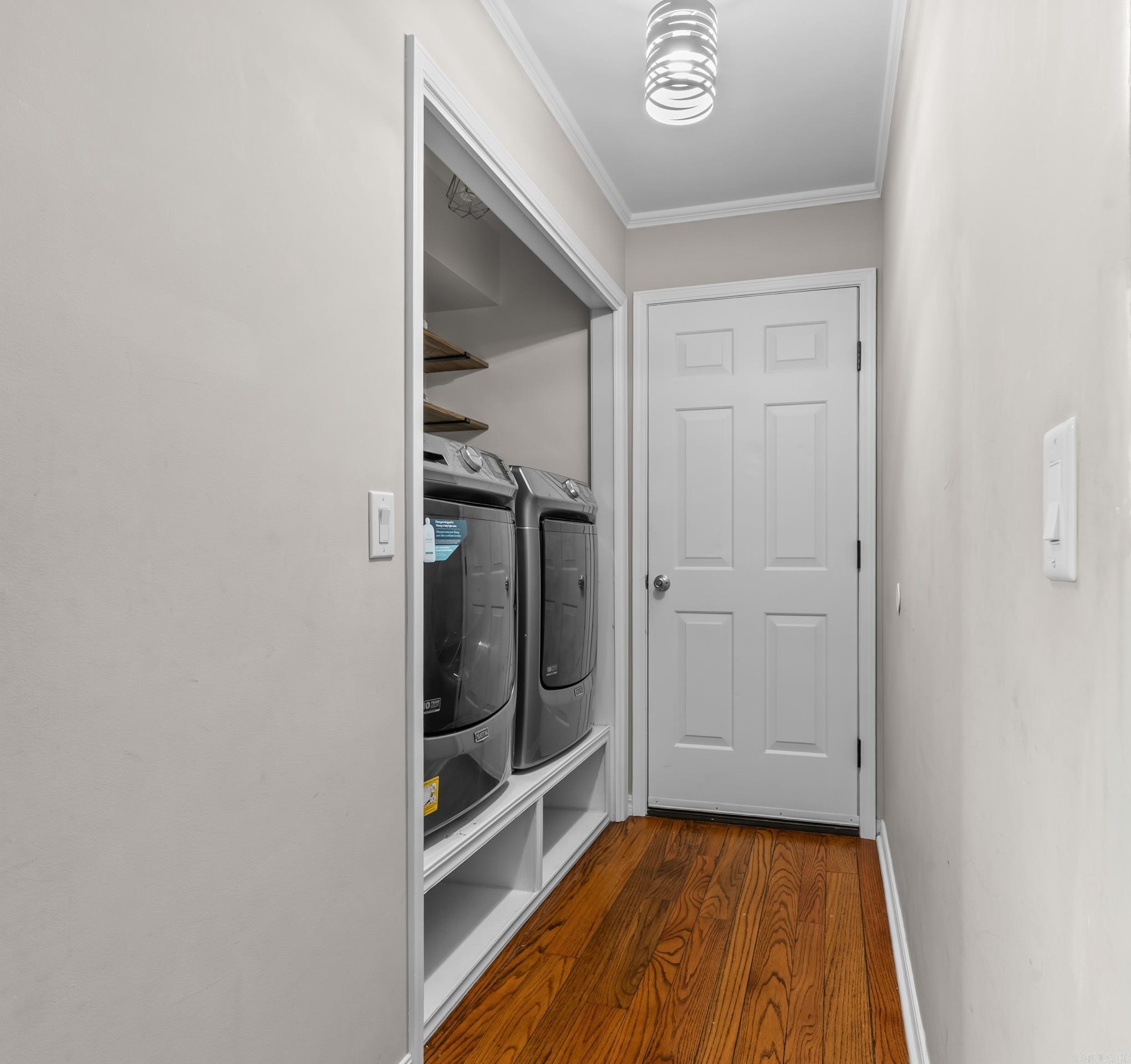 1920 Fuller Street Mountain Home, AR 72653