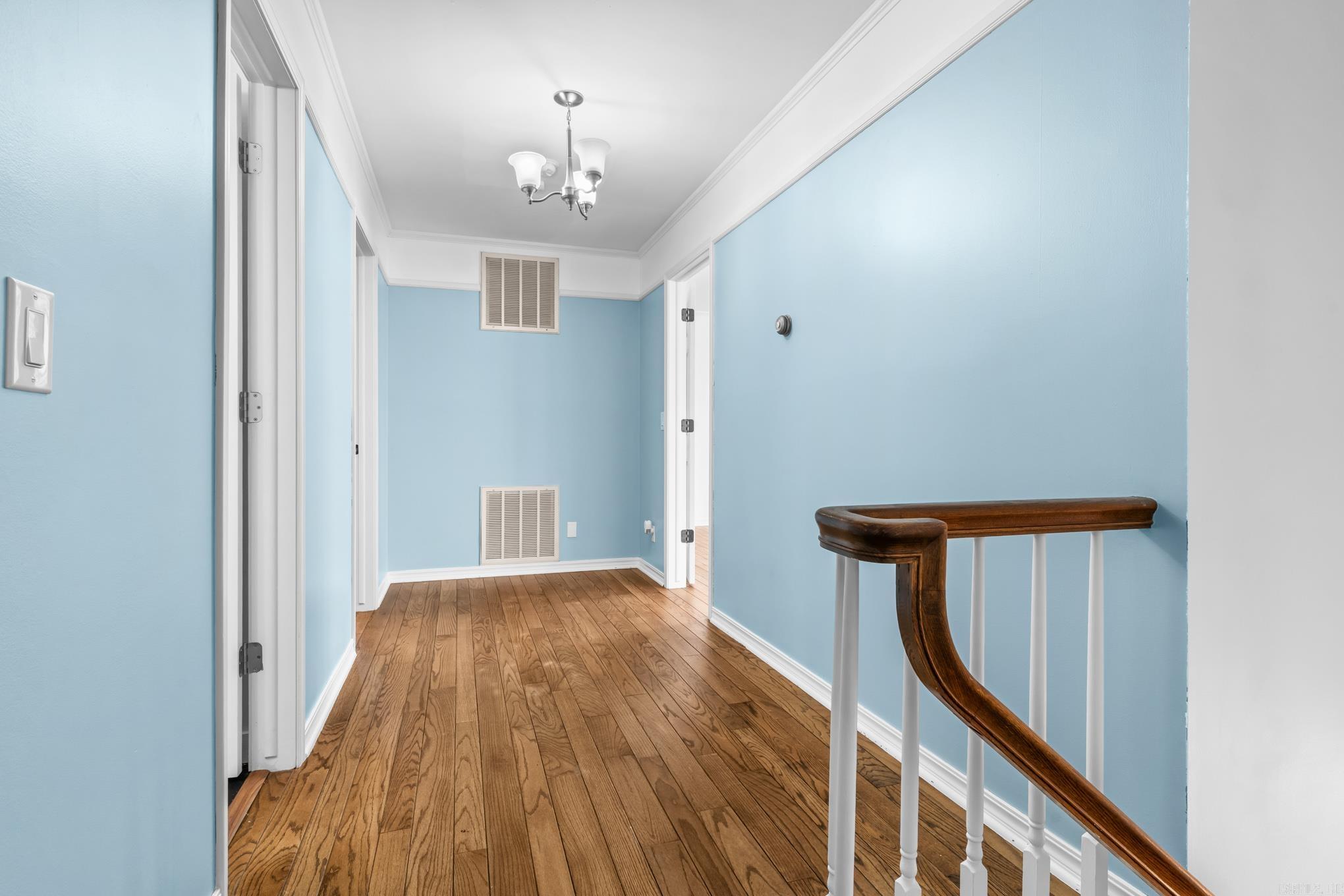1920 Fuller Street Mountain Home, AR 72653