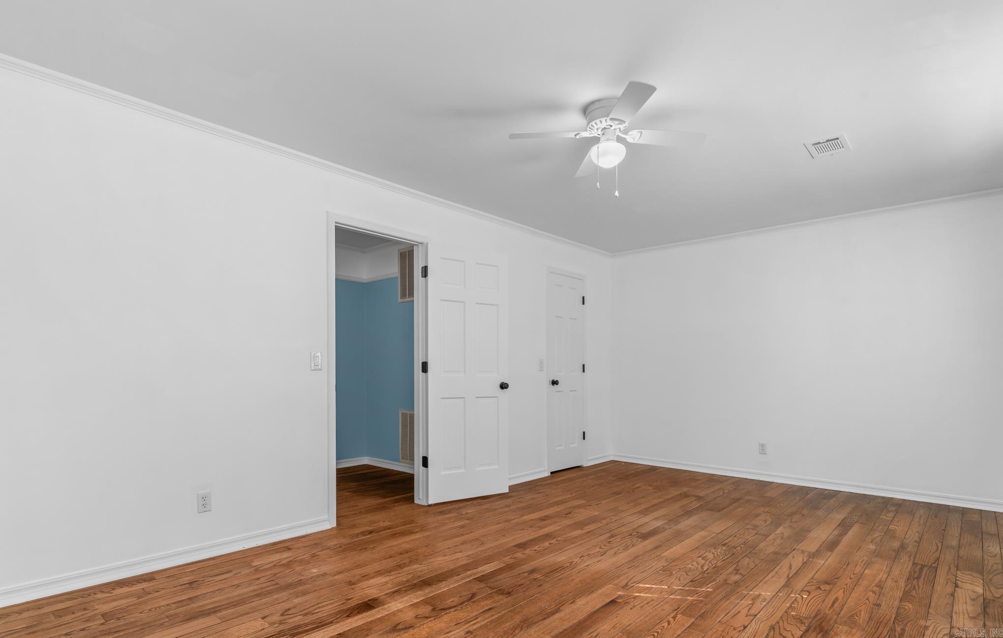 1920 Fuller Street Mountain Home, AR 72653