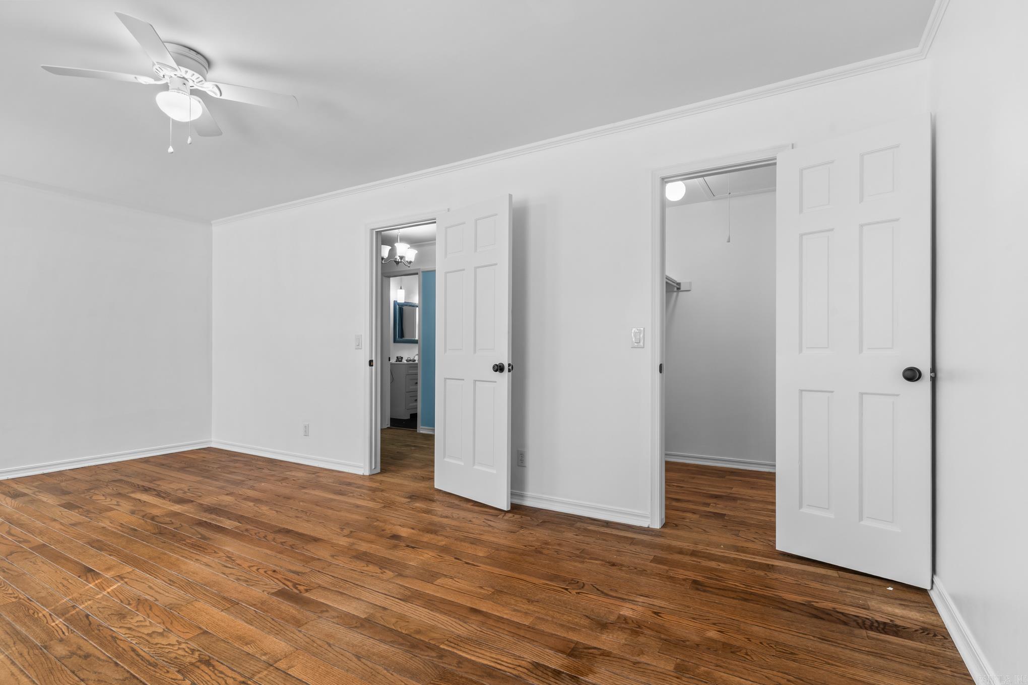 1920 Fuller Street Mountain Home, AR 72653