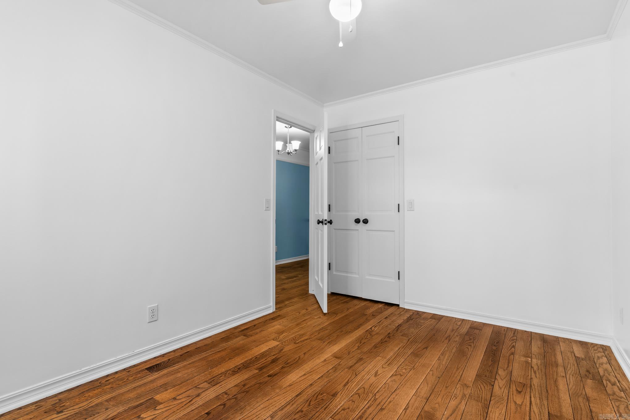 1920 Fuller Street Mountain Home, AR 72653