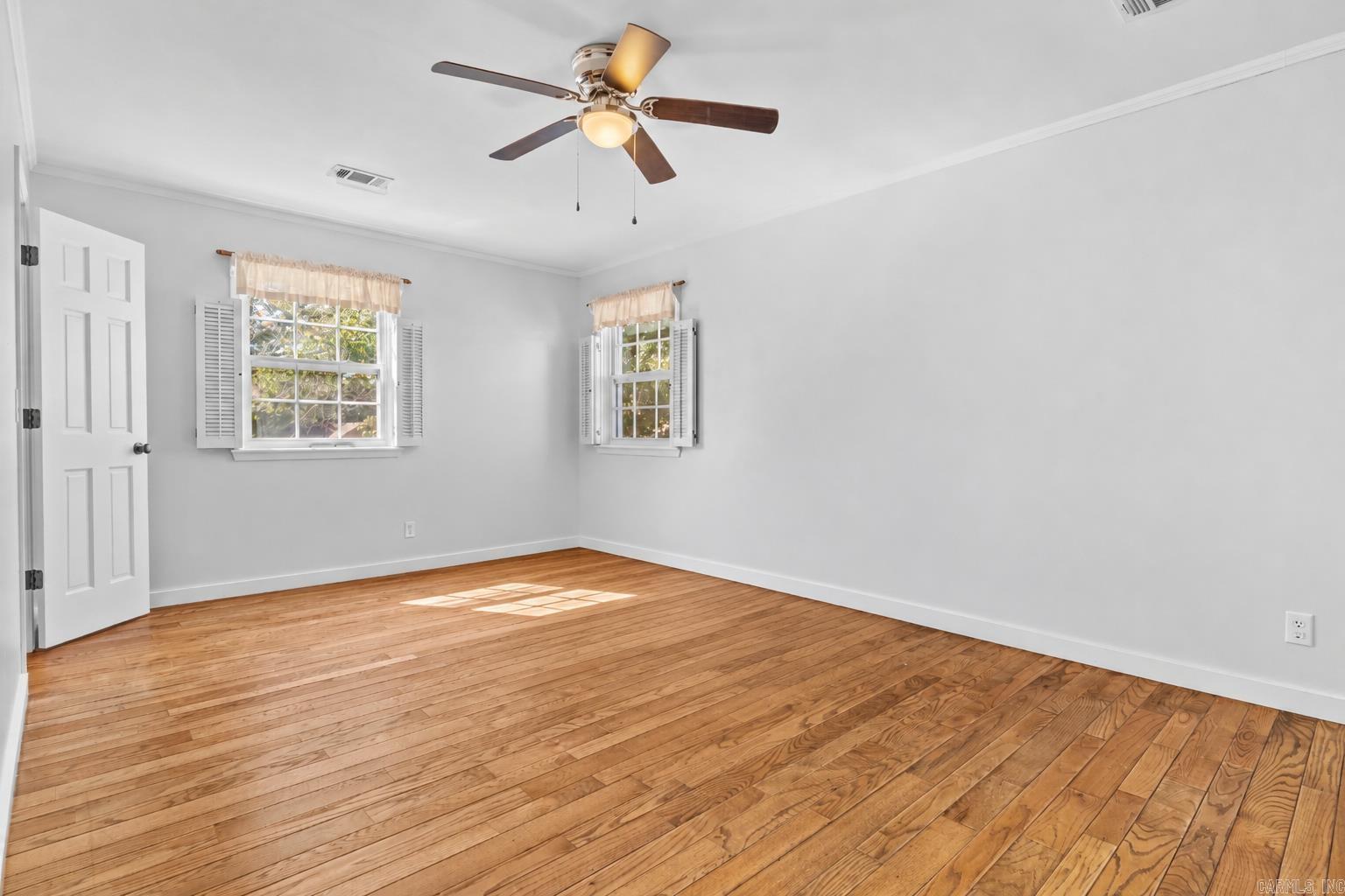 1920 Fuller Street Mountain Home, AR 72653