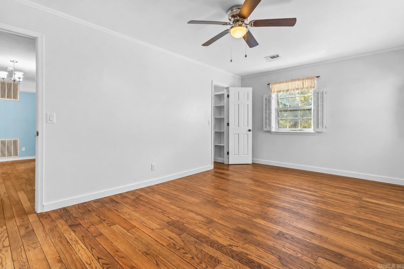 1920 Fuller Street Mountain Home, AR 72653