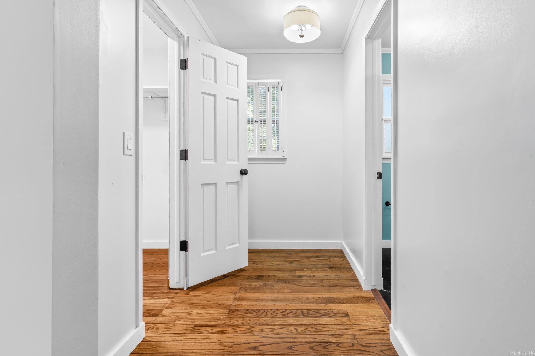 1920 Fuller Street Mountain Home, AR 72653