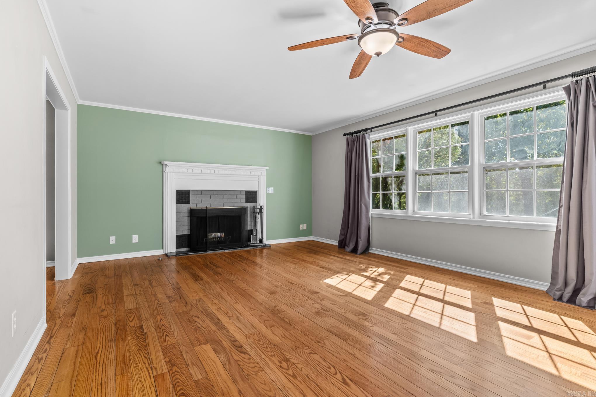 1920 Fuller Street Mountain Home, AR 72653