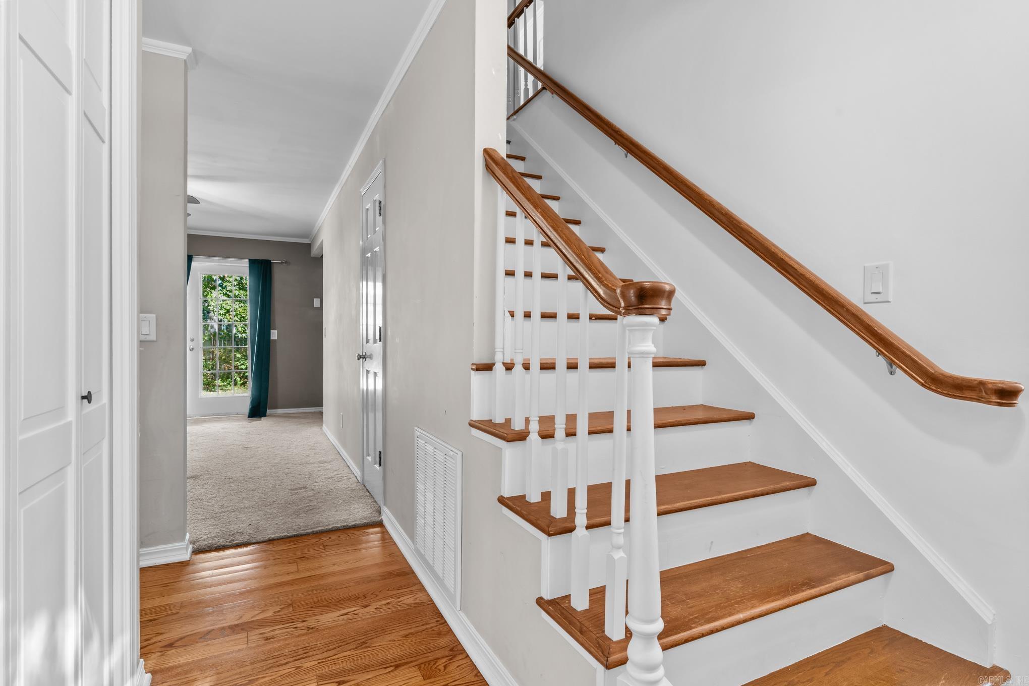 1920 Fuller Street Mountain Home, AR 72653