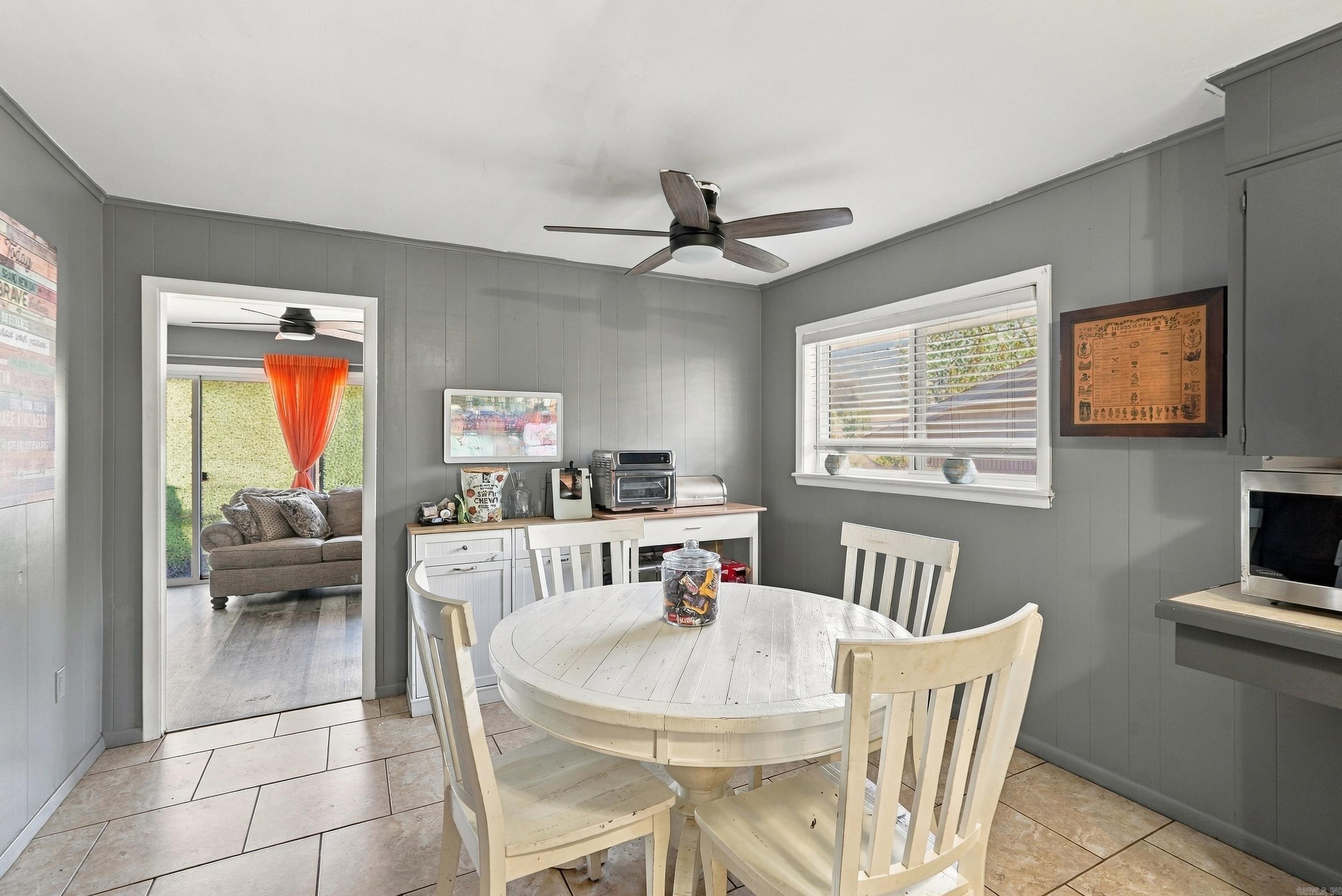 3717 Loch Lane North Little Rock, AR 72116
